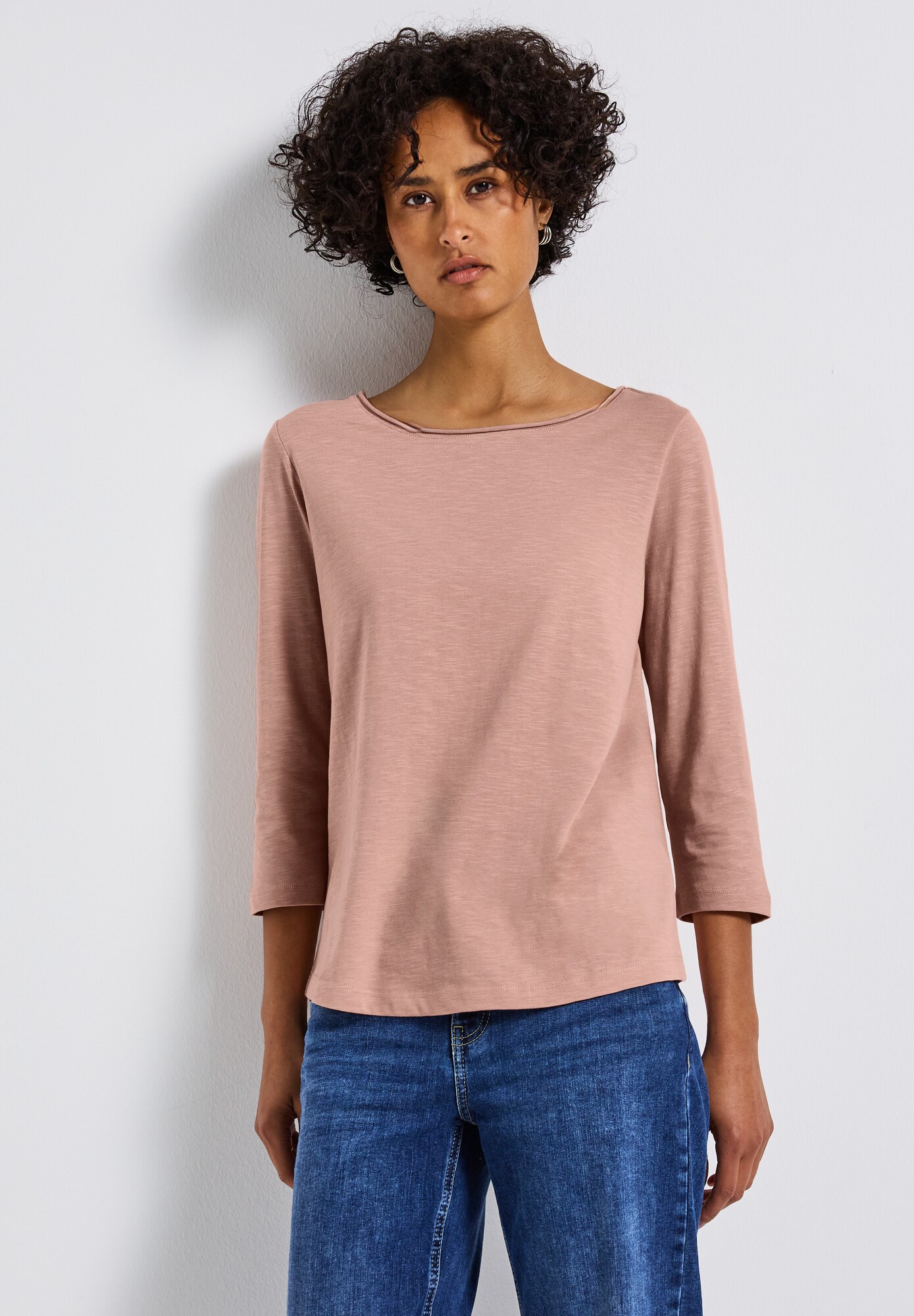 Thumbnail - STREET ONE Shirt