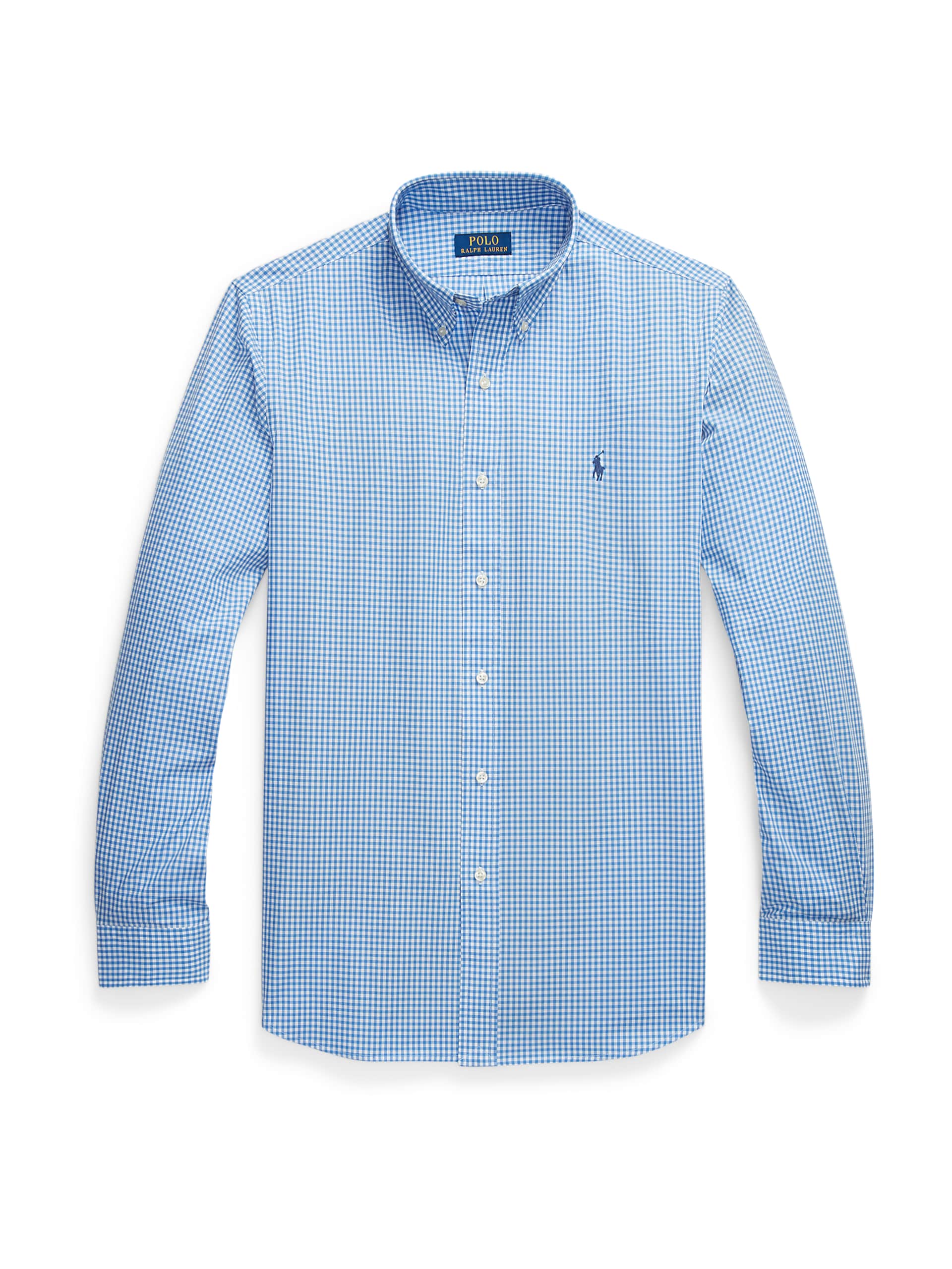 Polo Ralph Lauren Skjorta herr