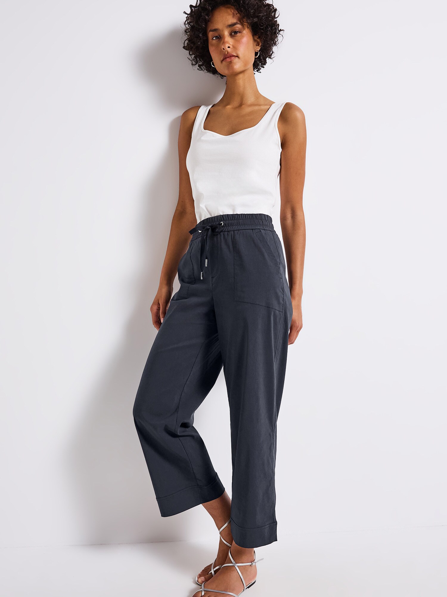 Thumbnail - STREET ONE Hose