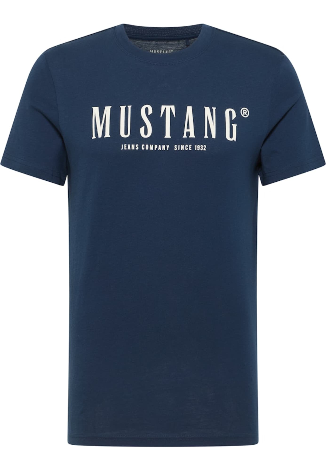 Thumbnail - T-Shirt 'STYLE AUSTIN'