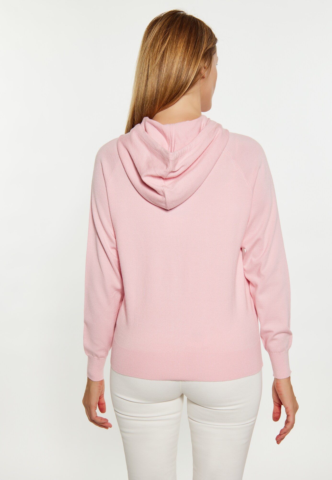 Thumbnail - usha BLUE LABEL Sweatjacke