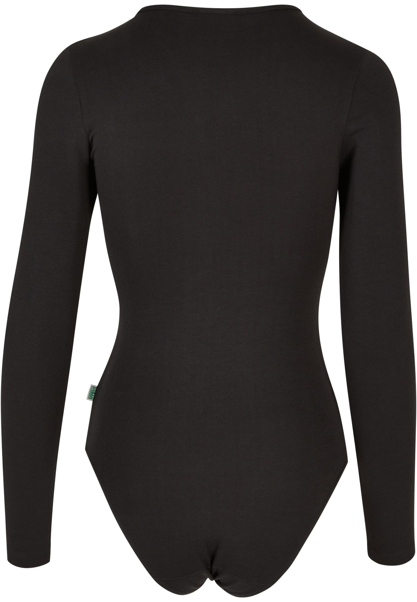 Thumbnail - Urban Classics Shirtbody