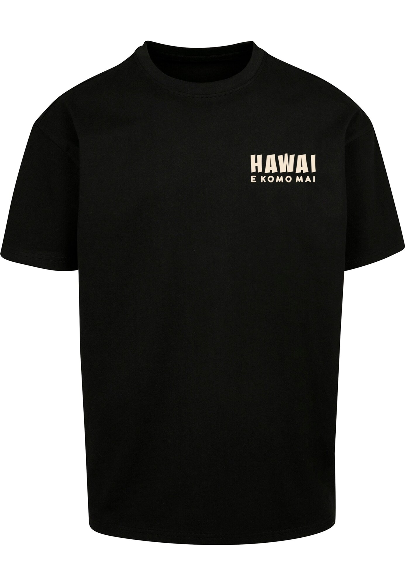 Thumbnail - T-Shirt 'Hawai'