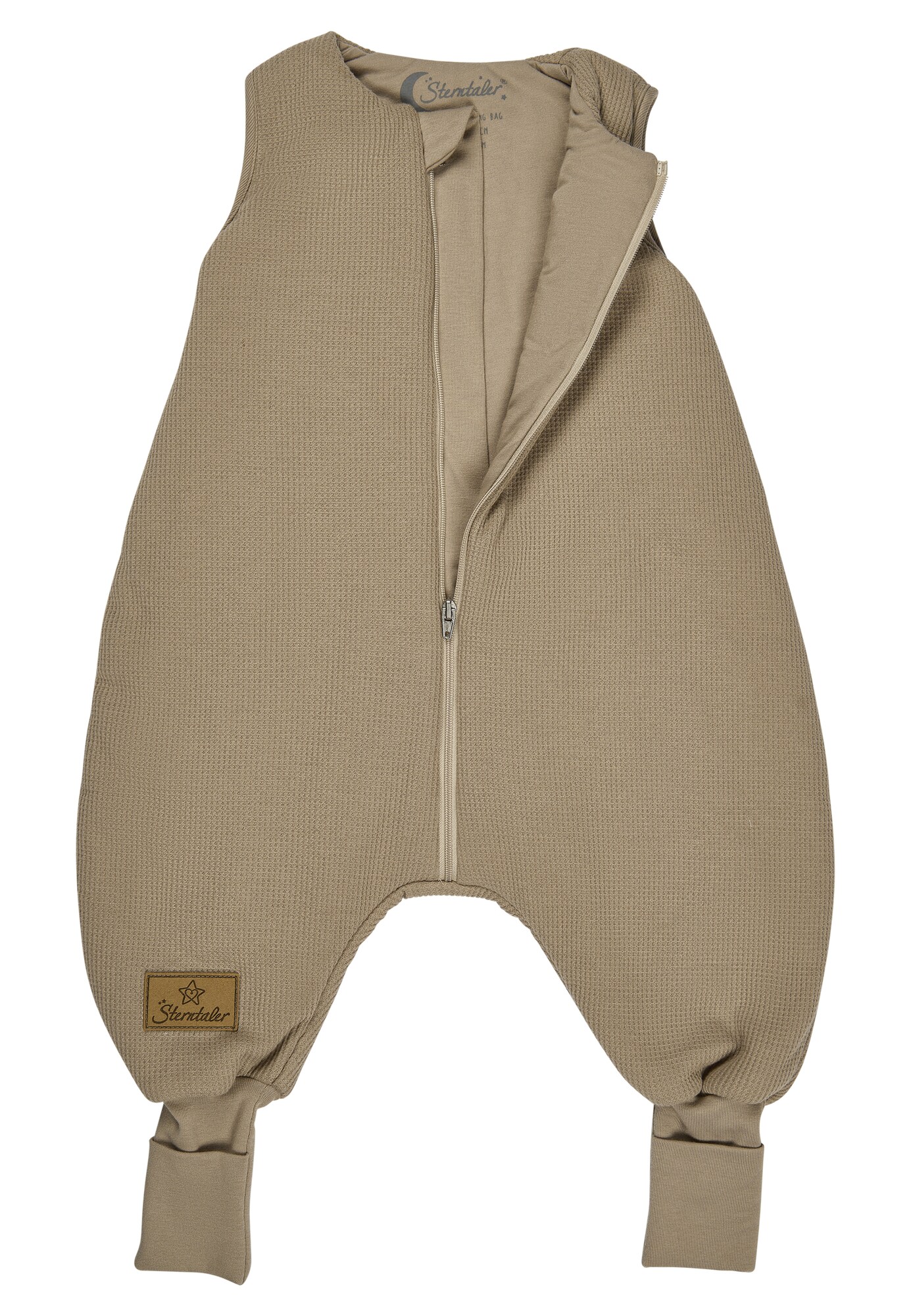 Thumbnail - STERNTALER Schlafsack