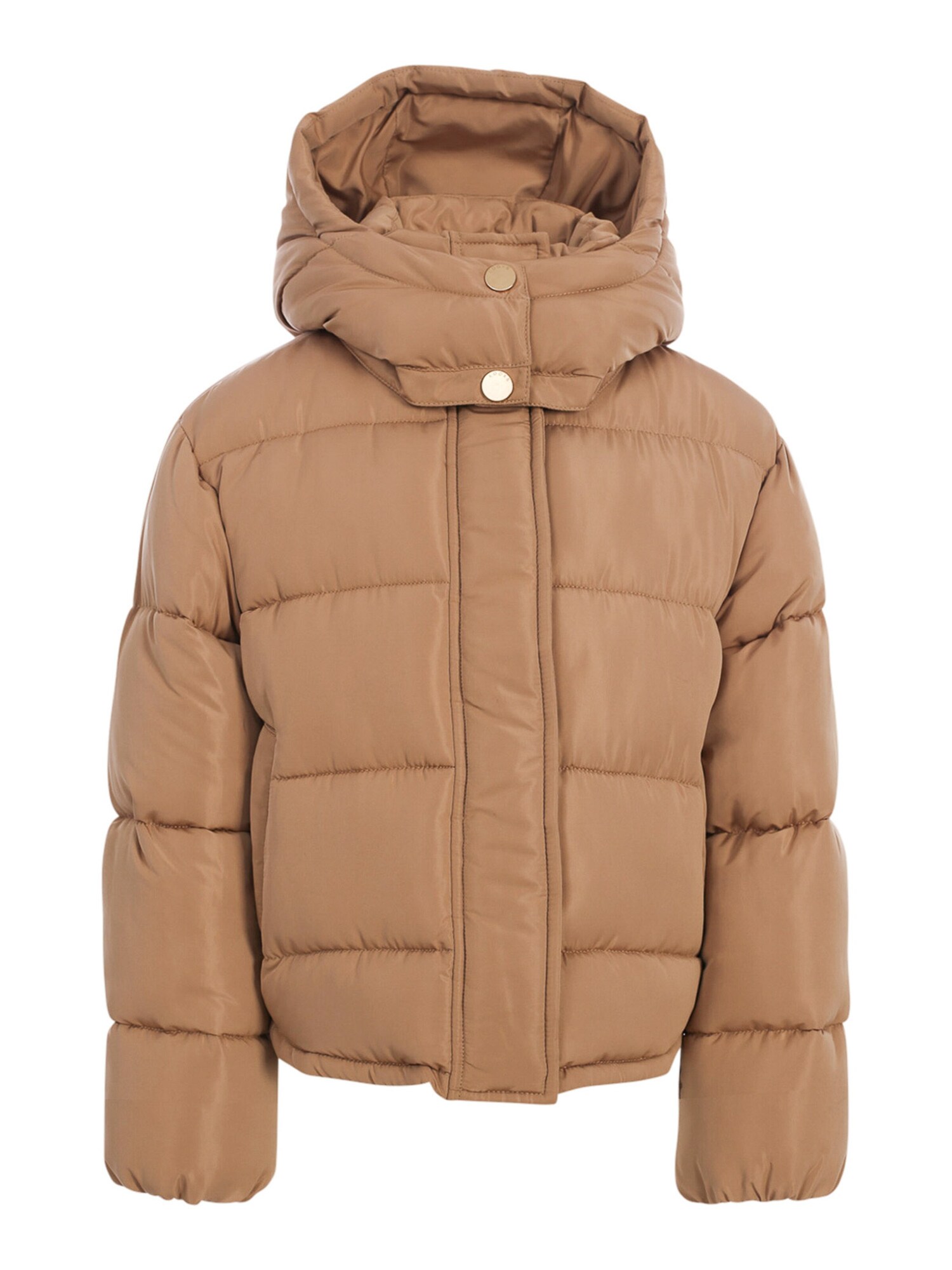 Looxs Revolution Winterjacke