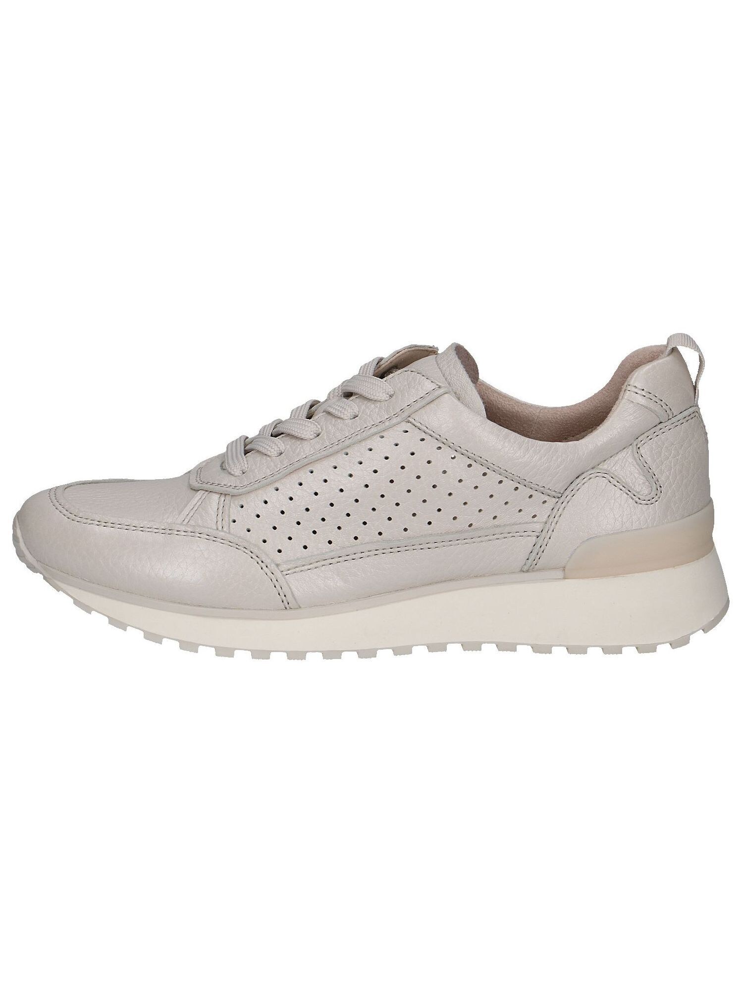 Thumbnail - Sneaker