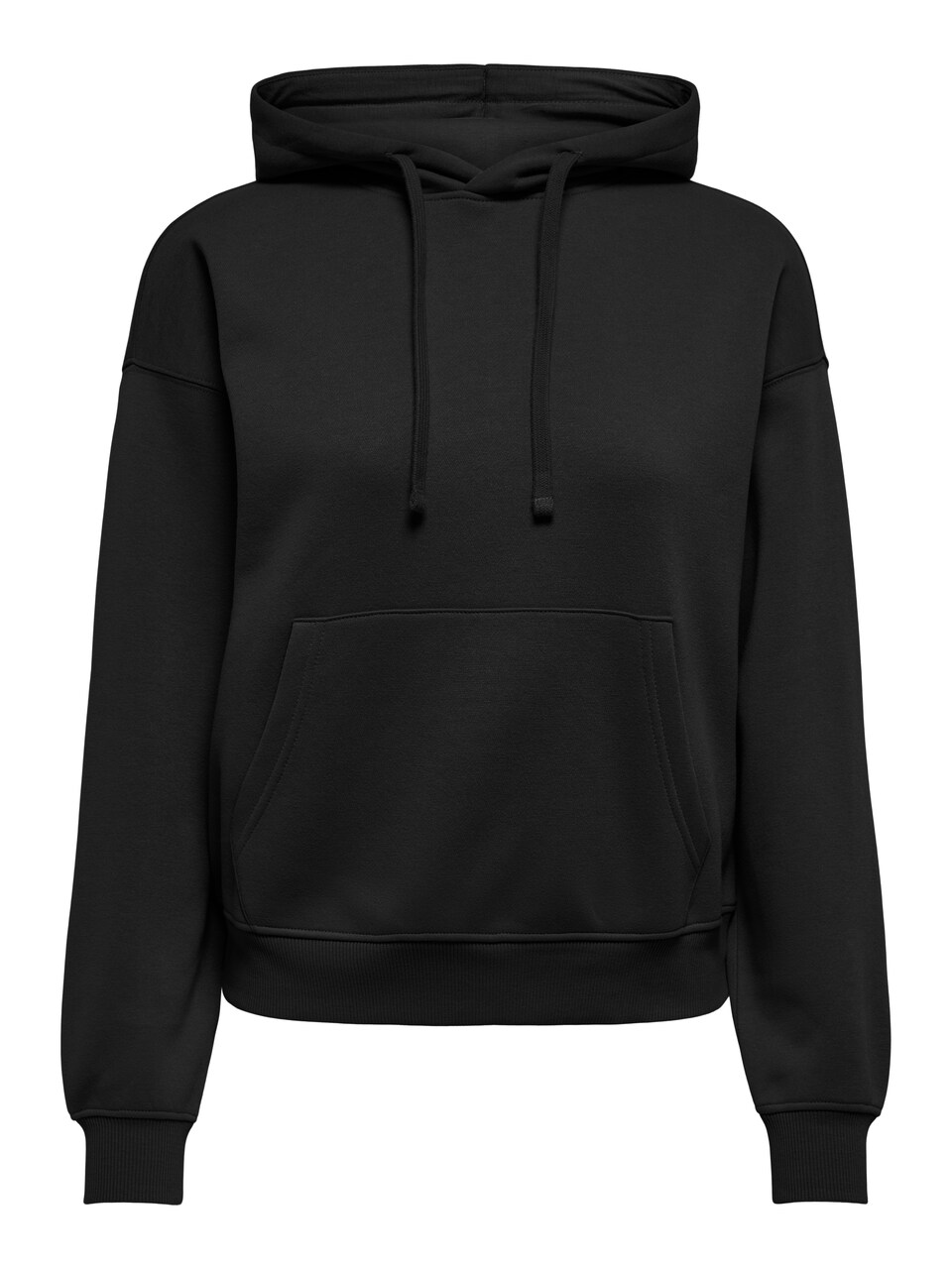 Sweatshirt 'ONLBest'