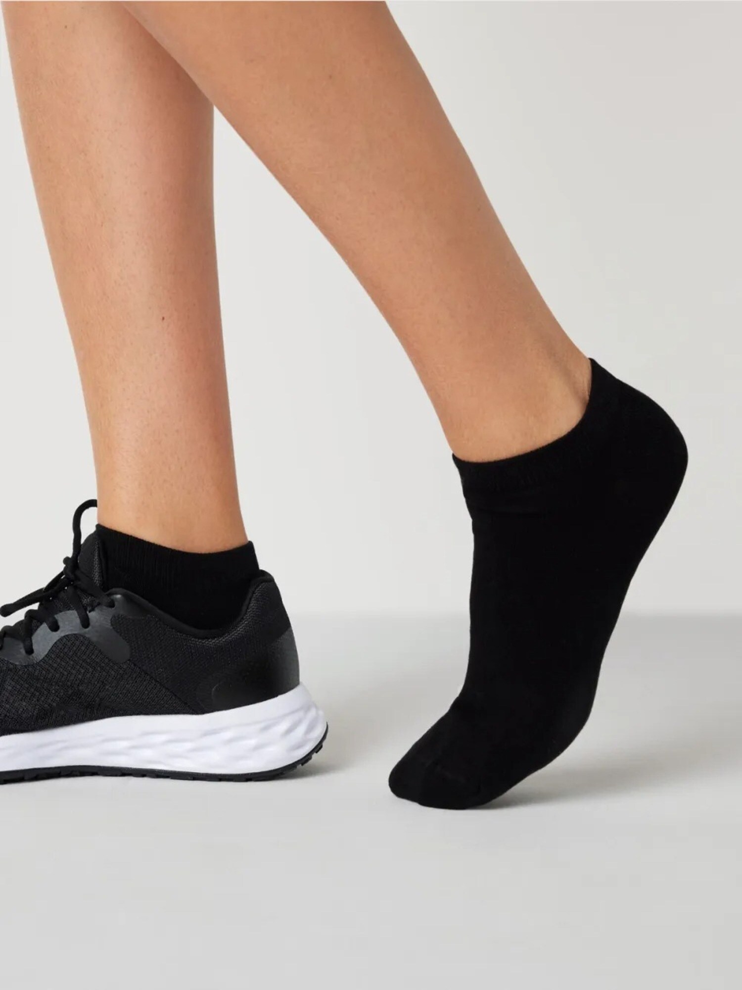 Thumbnail - NERS Füßlinge Lida