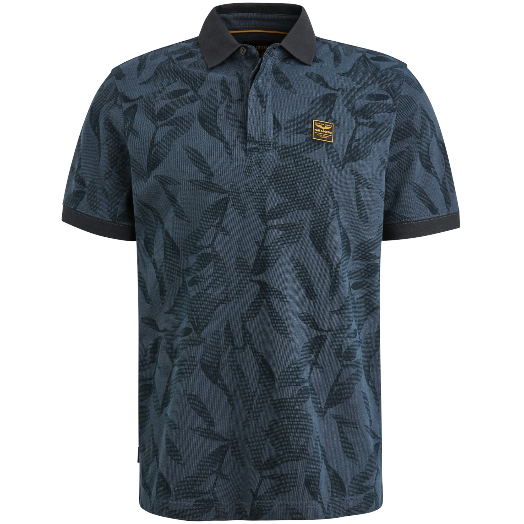 Thumbnail - Poloshirt