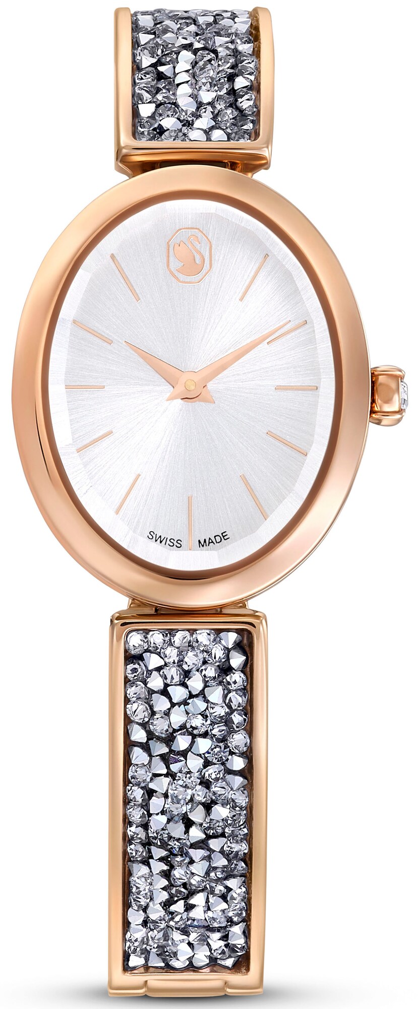 Thumbnail - Swarovski Uhr