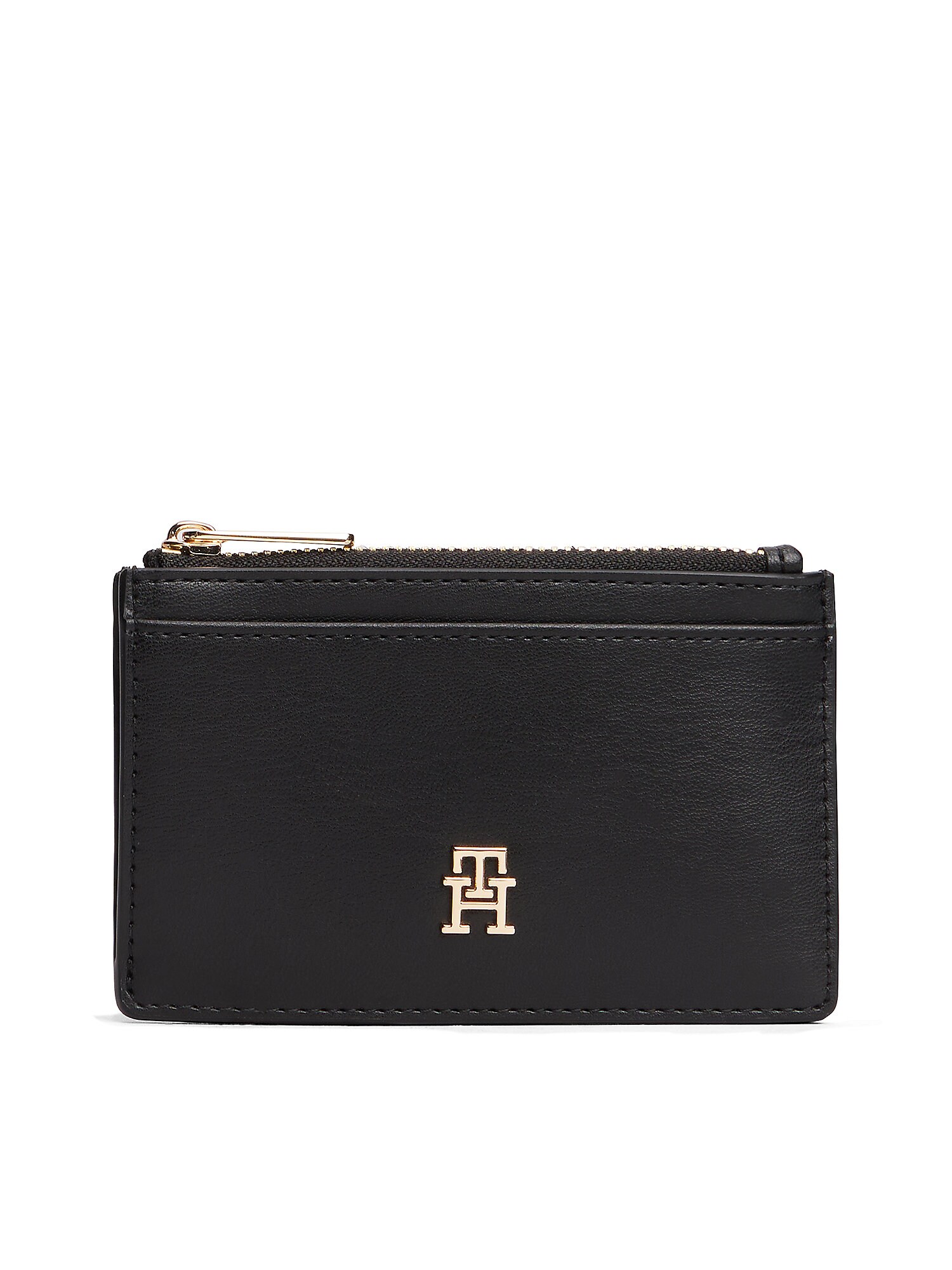 Tommy Hilfiger pentru femei portofel – de calitate