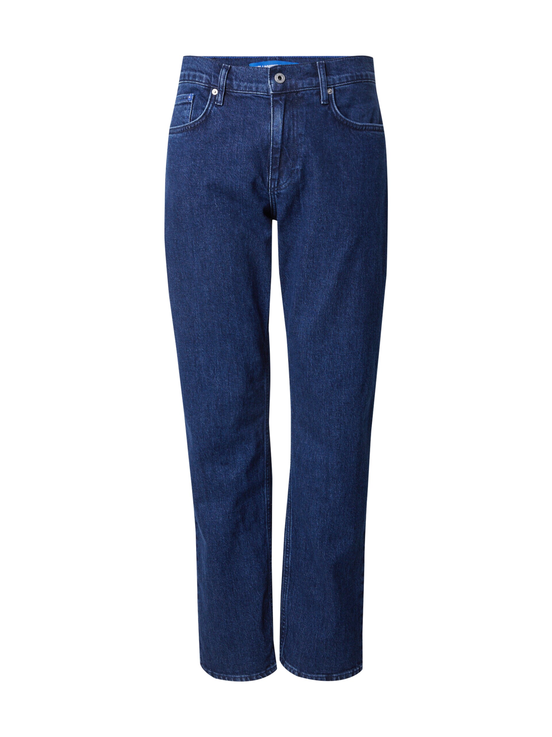 KARL LAGERFELD JEANS jeans herr