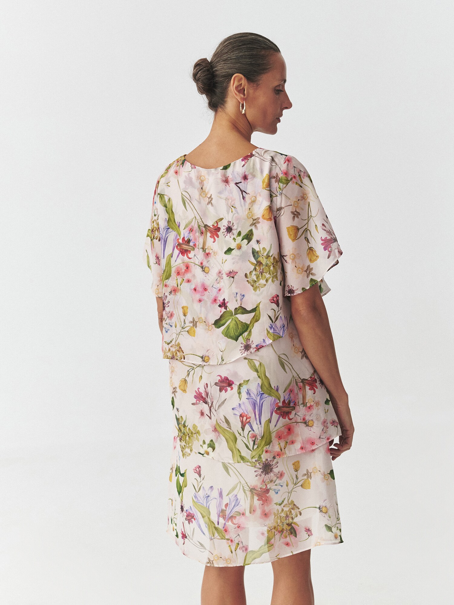 Thumbnail - Kleid 'Monrose'