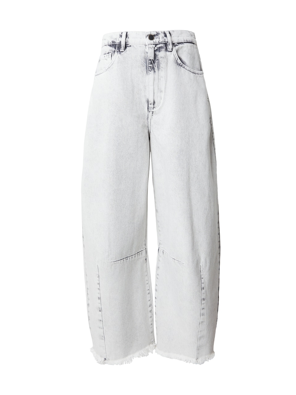 Jeans 'PAYTON'