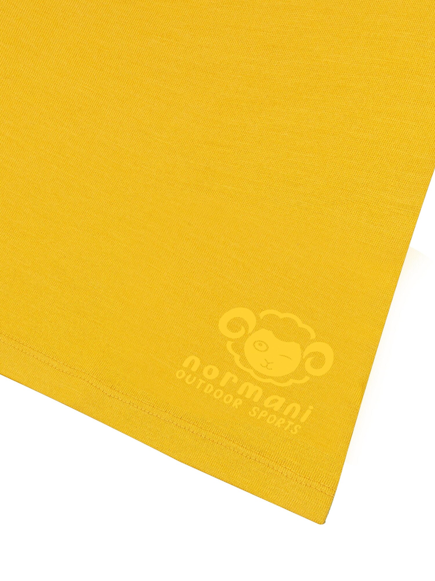 Thumbnail - normani Unterhemd Broome