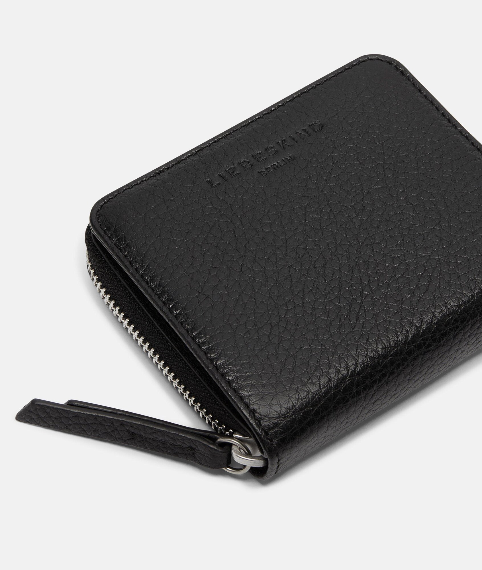 Thumbnail - Liebeskind Berlin Portemonnaie