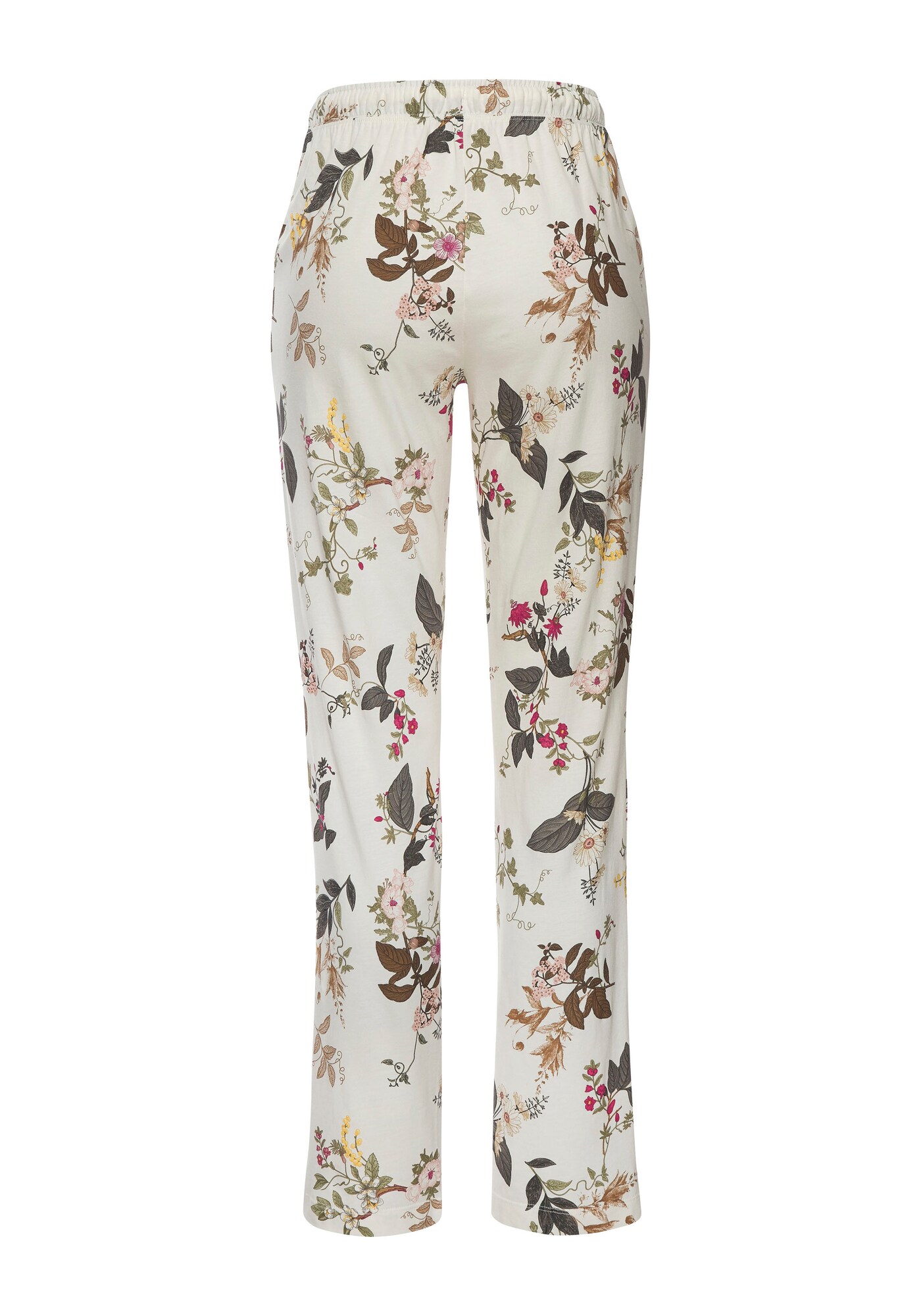 Thumbnail - LASCANA Pyjamahose