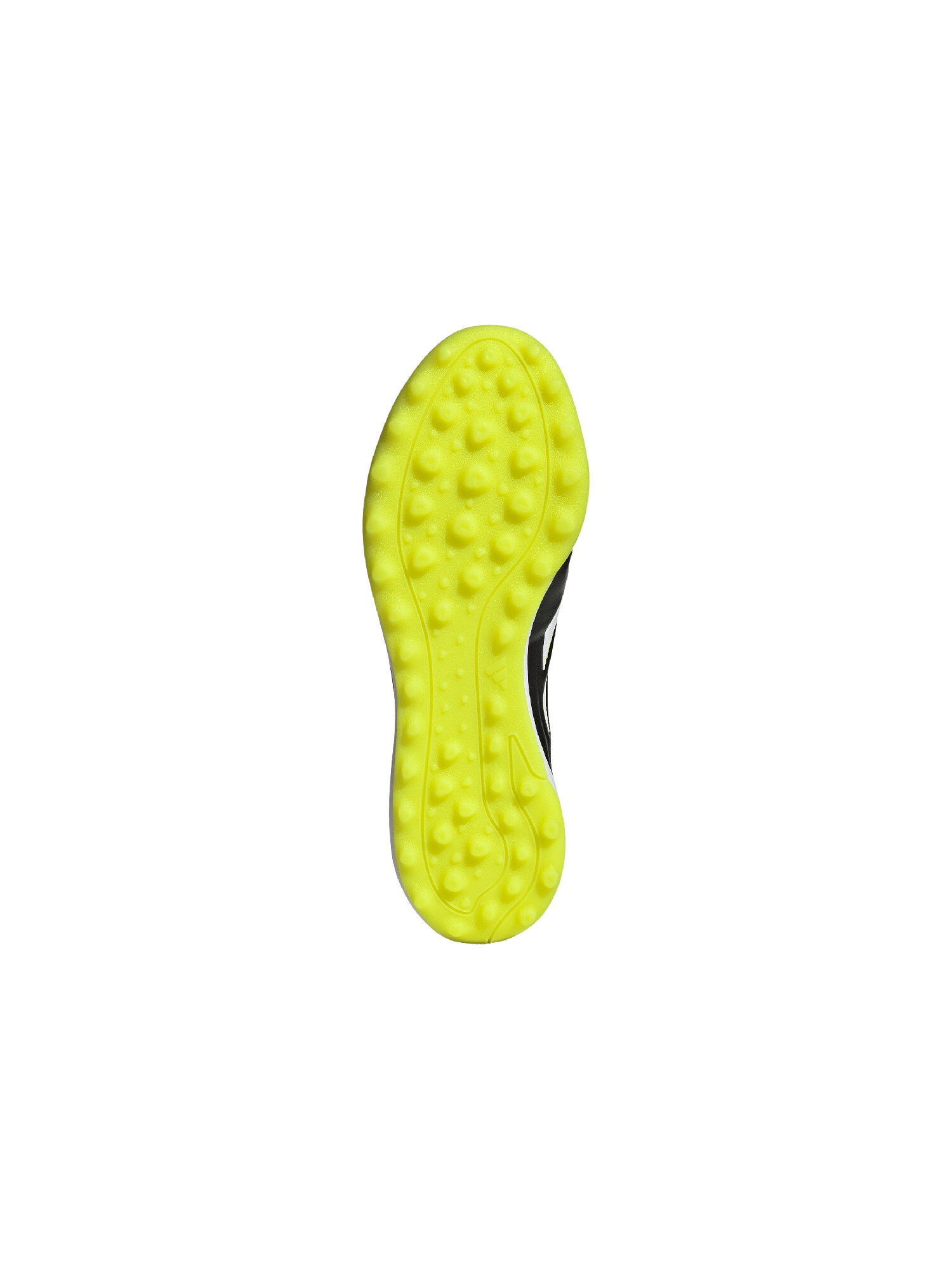 Thumbnail - Fußballschuh 'COPA PURE III PRO'