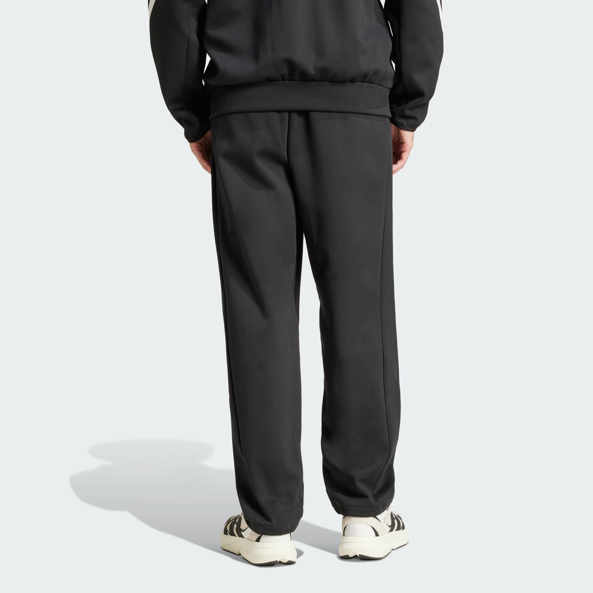 Thumbnail - Sporthose 'Z.N.E.'