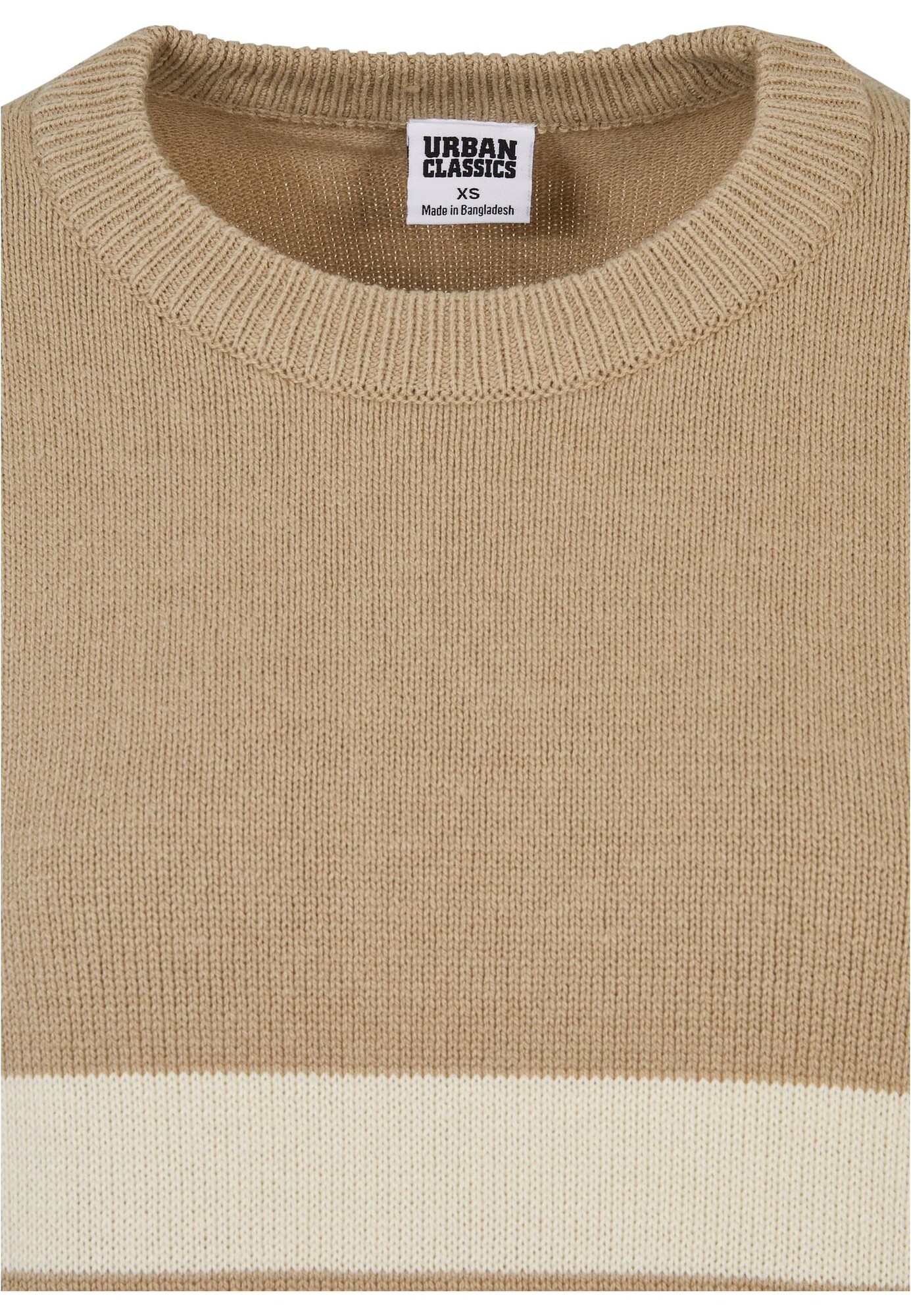 Thumbnail - Urban Classics Sweatshirt