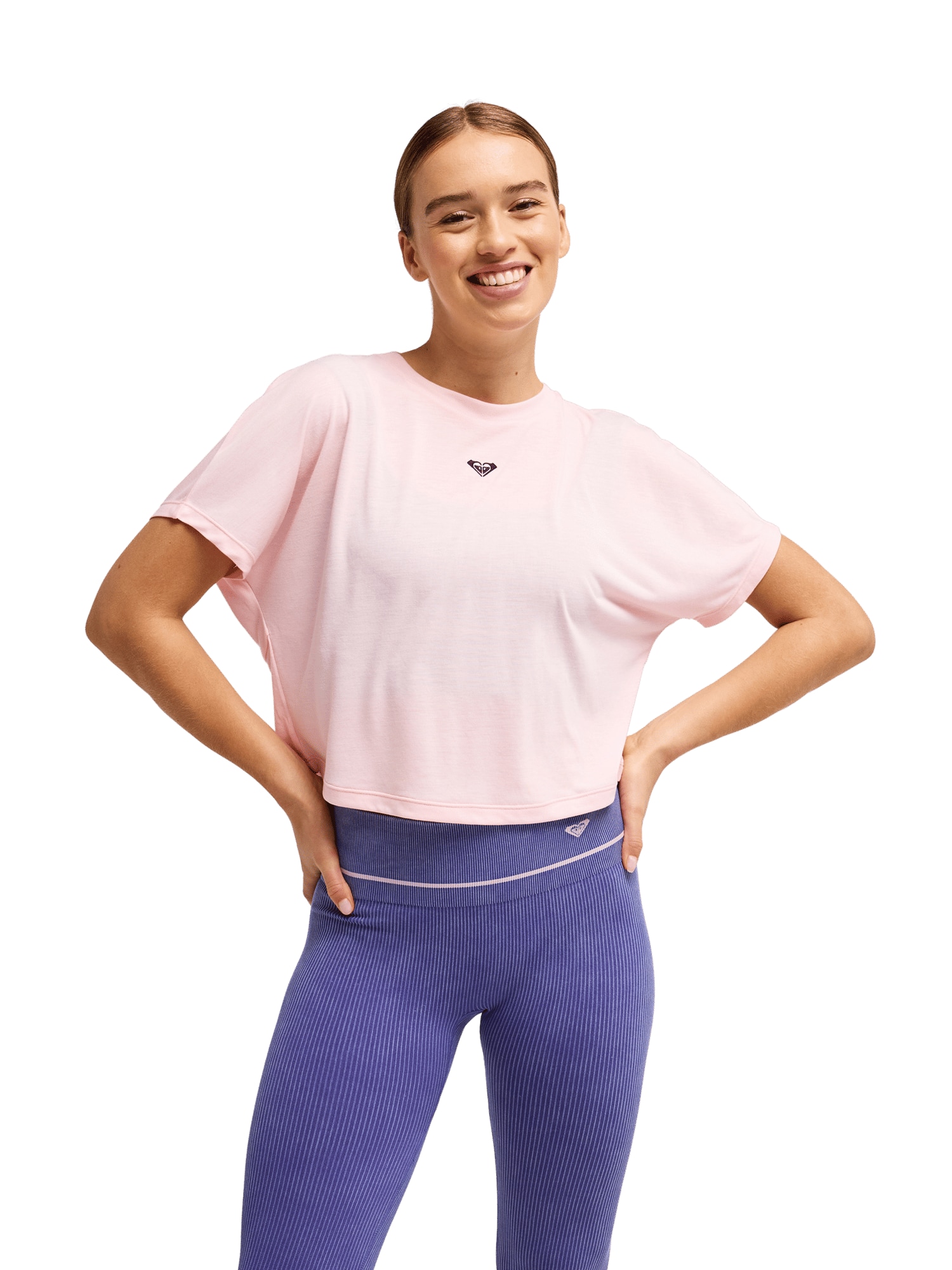 Roxy T-Shirt