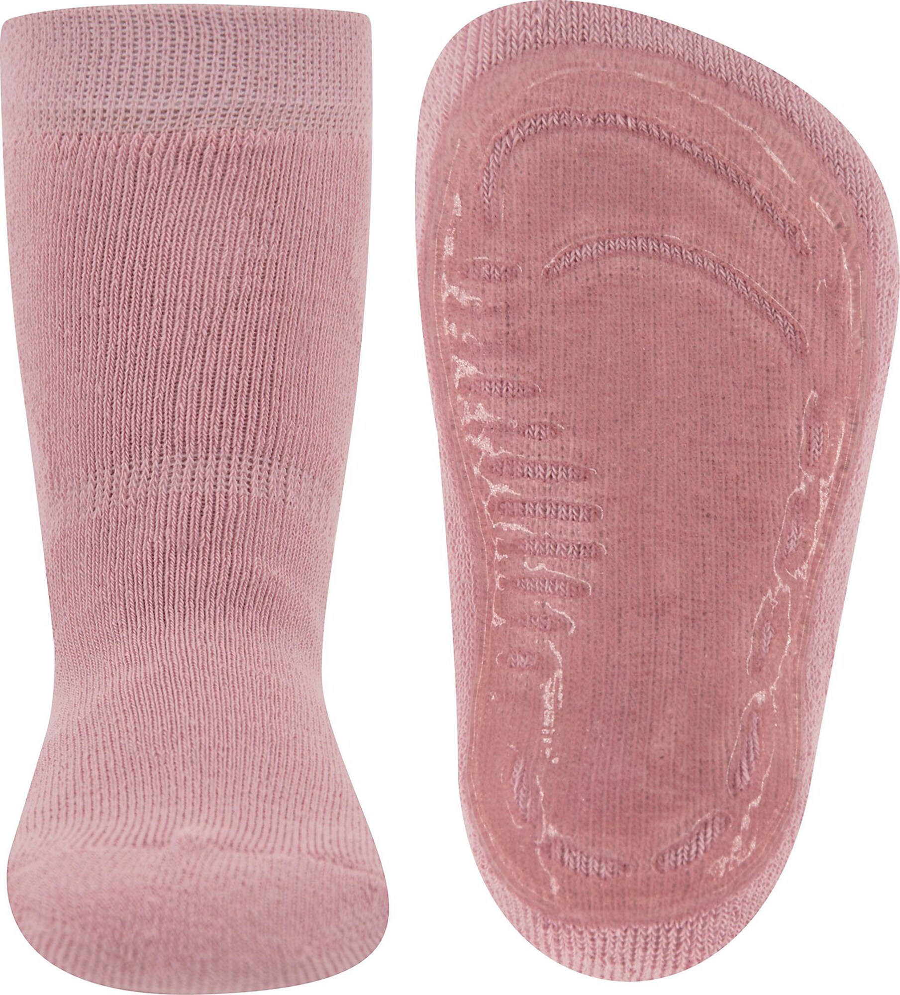 EWERS Meias  rosa