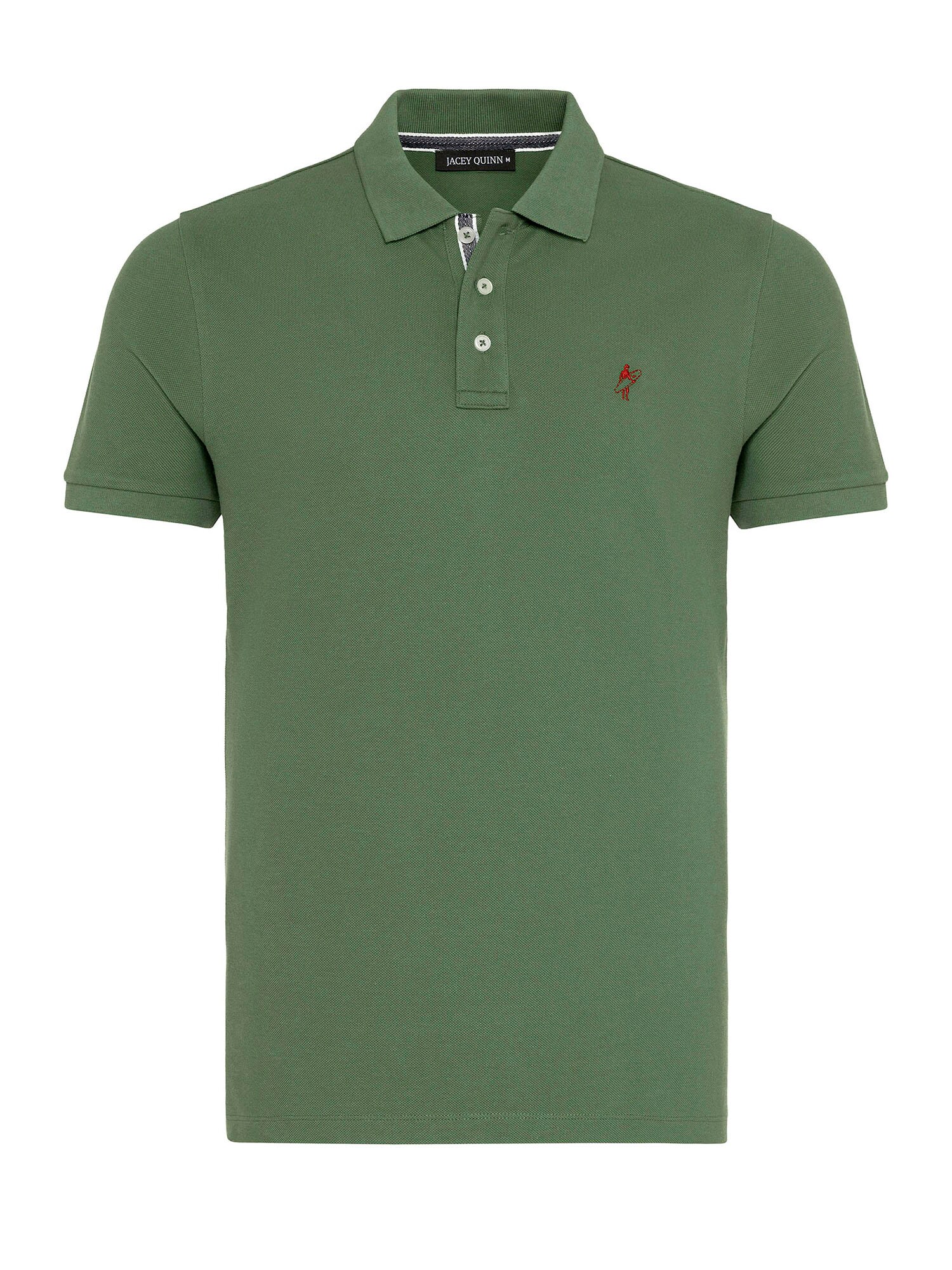 Thumbnail - Shirt