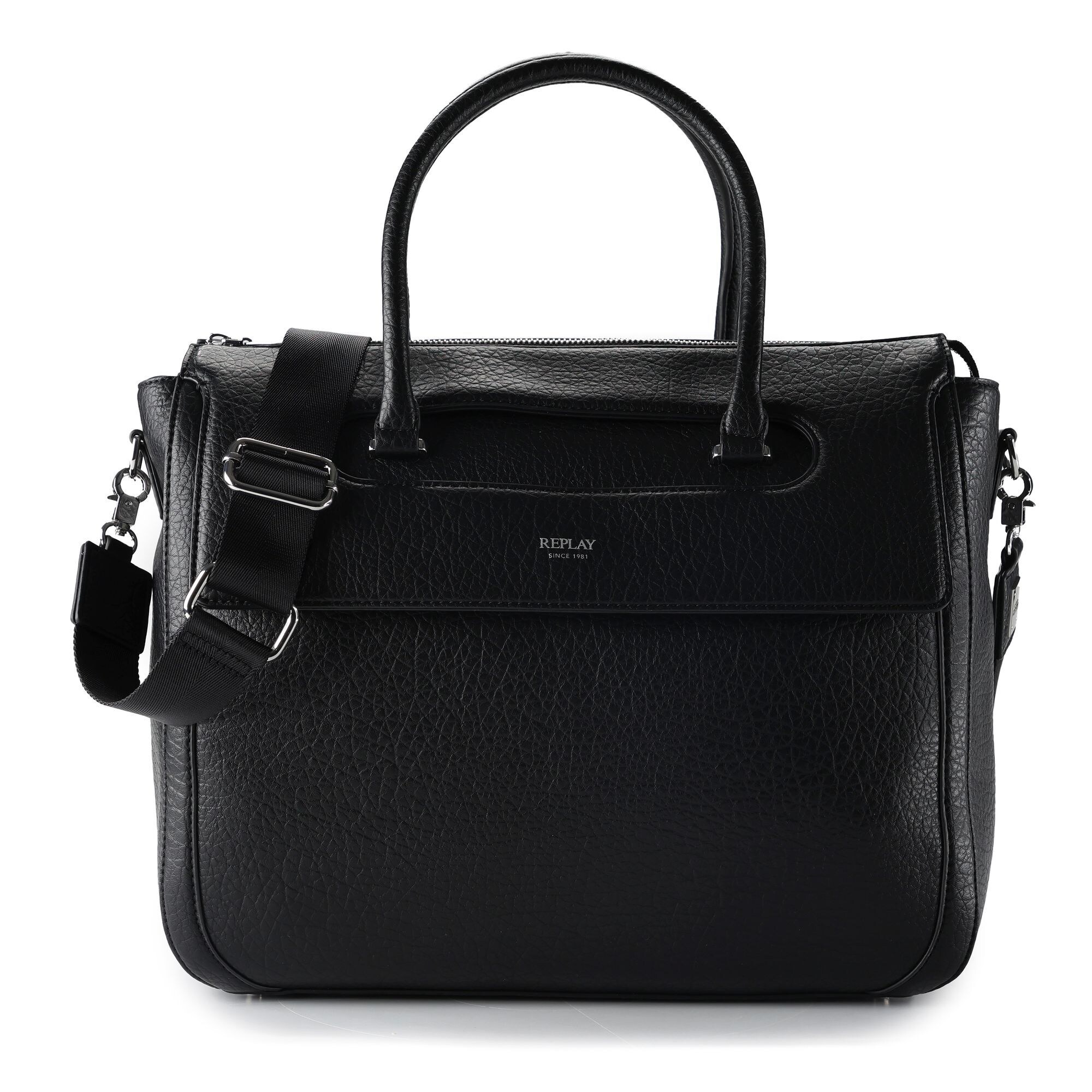 Replay Tasche