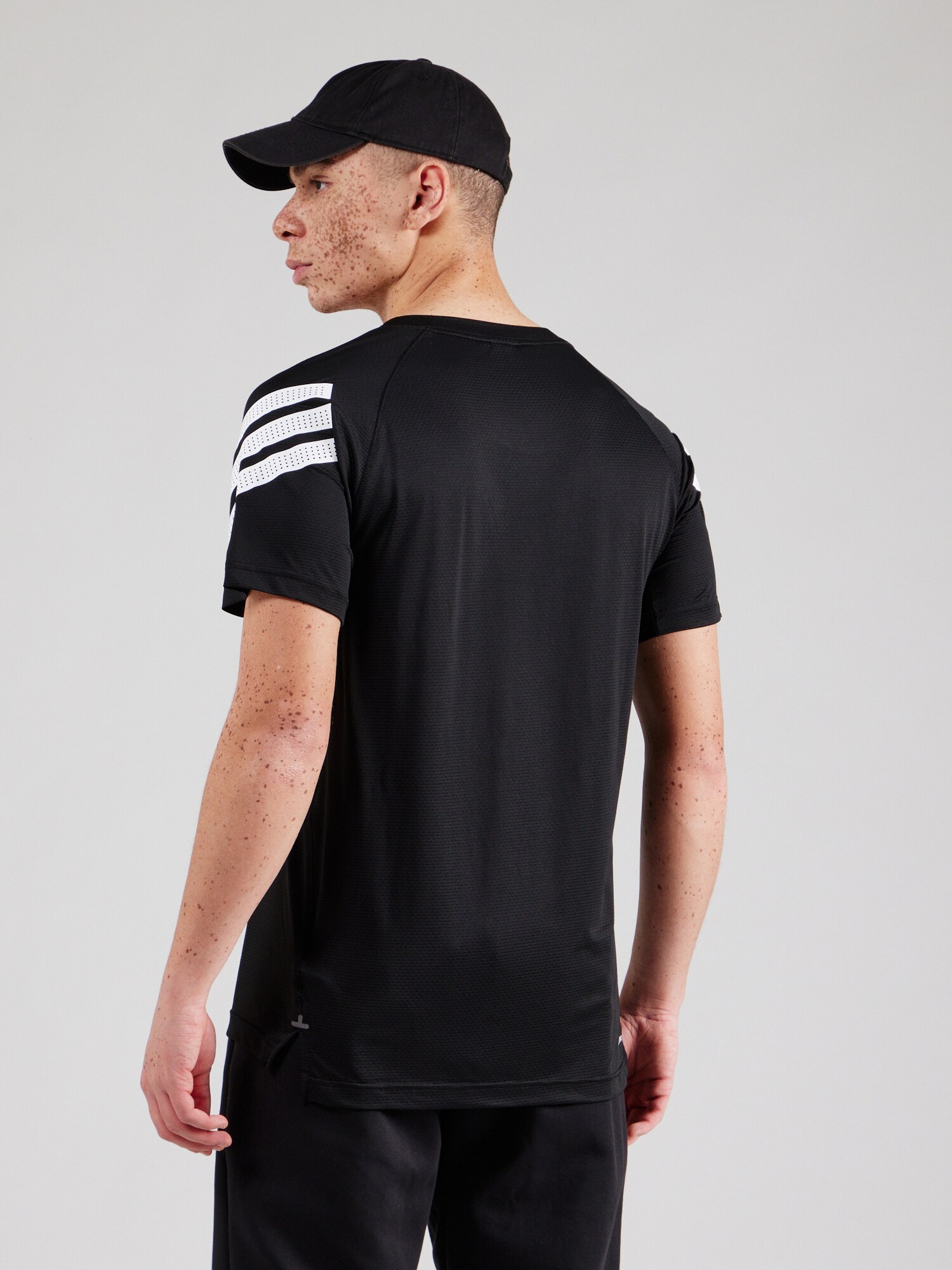 Thumbnail - Funktionsshirt