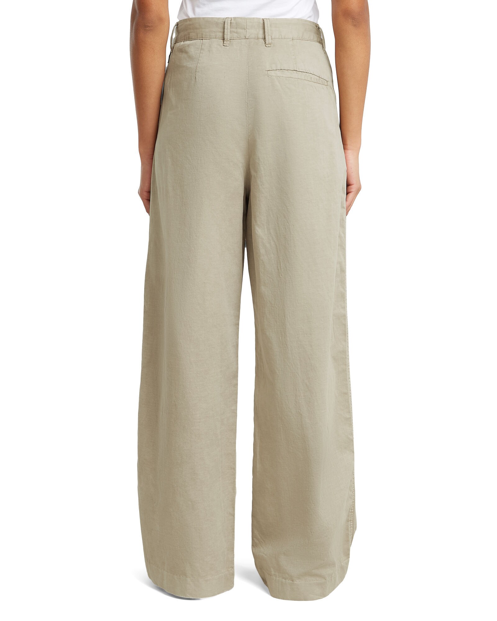 Thumbnail - G-STAR Hose