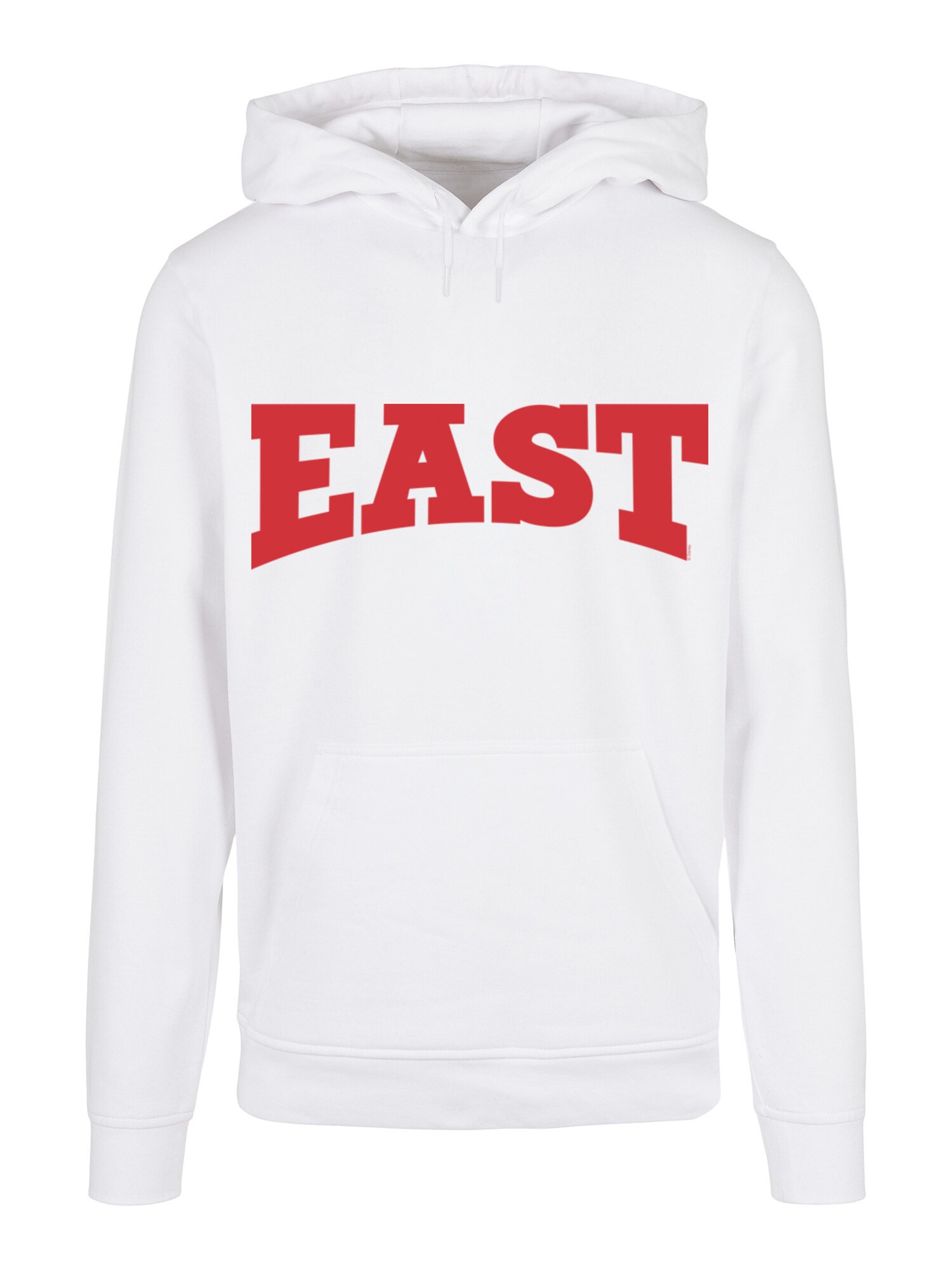 Thumbnail - Sweatshirt 'Disney High School Musical The Musical East High'