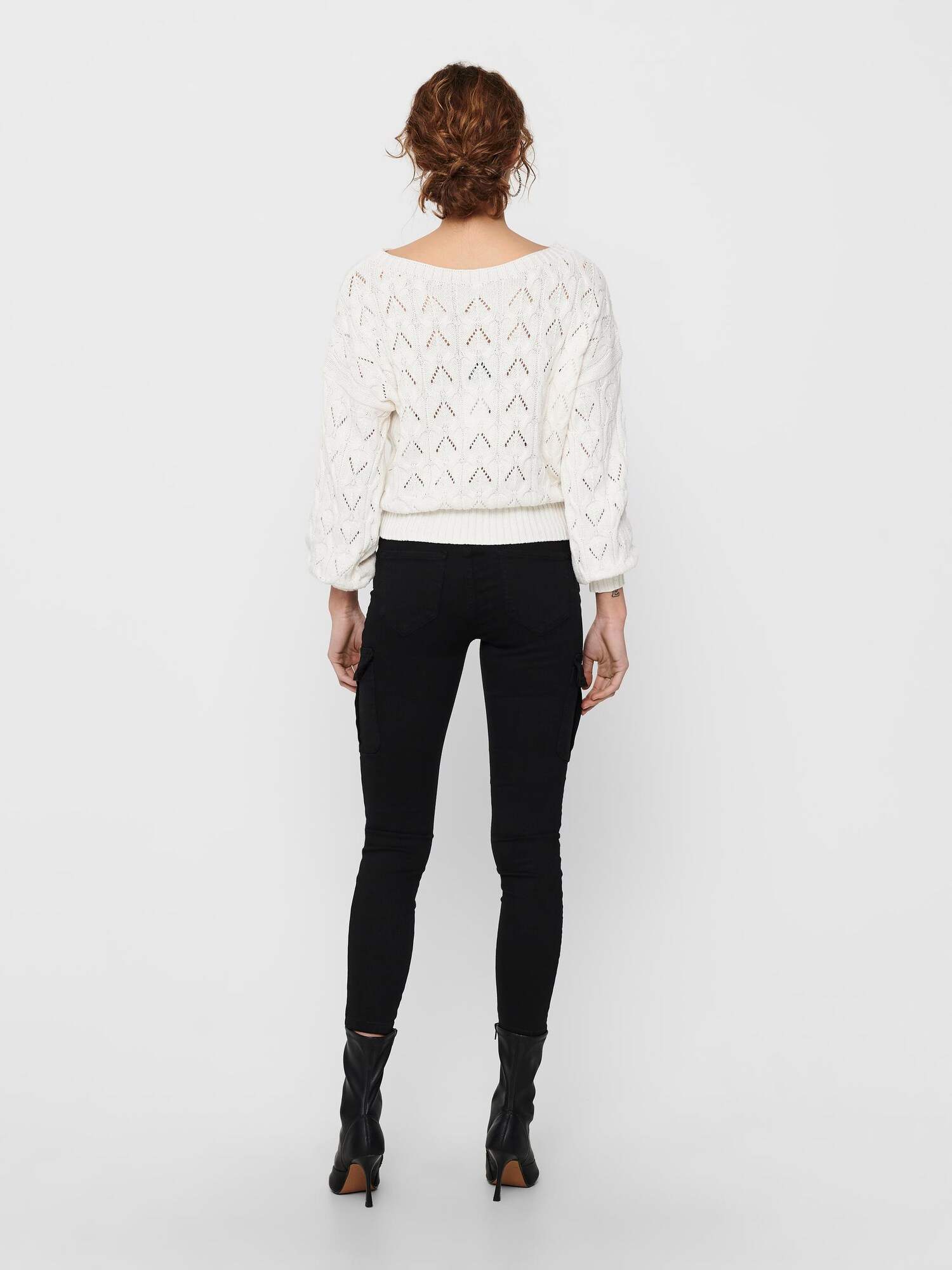 Thumbnail - Pullover 'ONLBrynn'