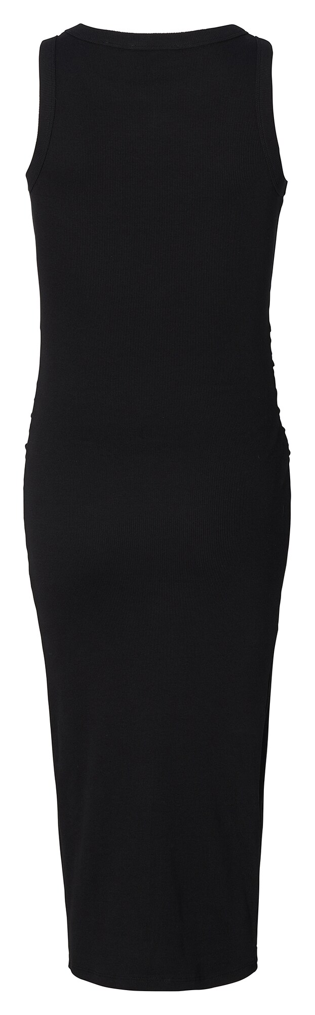Thumbnail - Kleid 'Inaya'