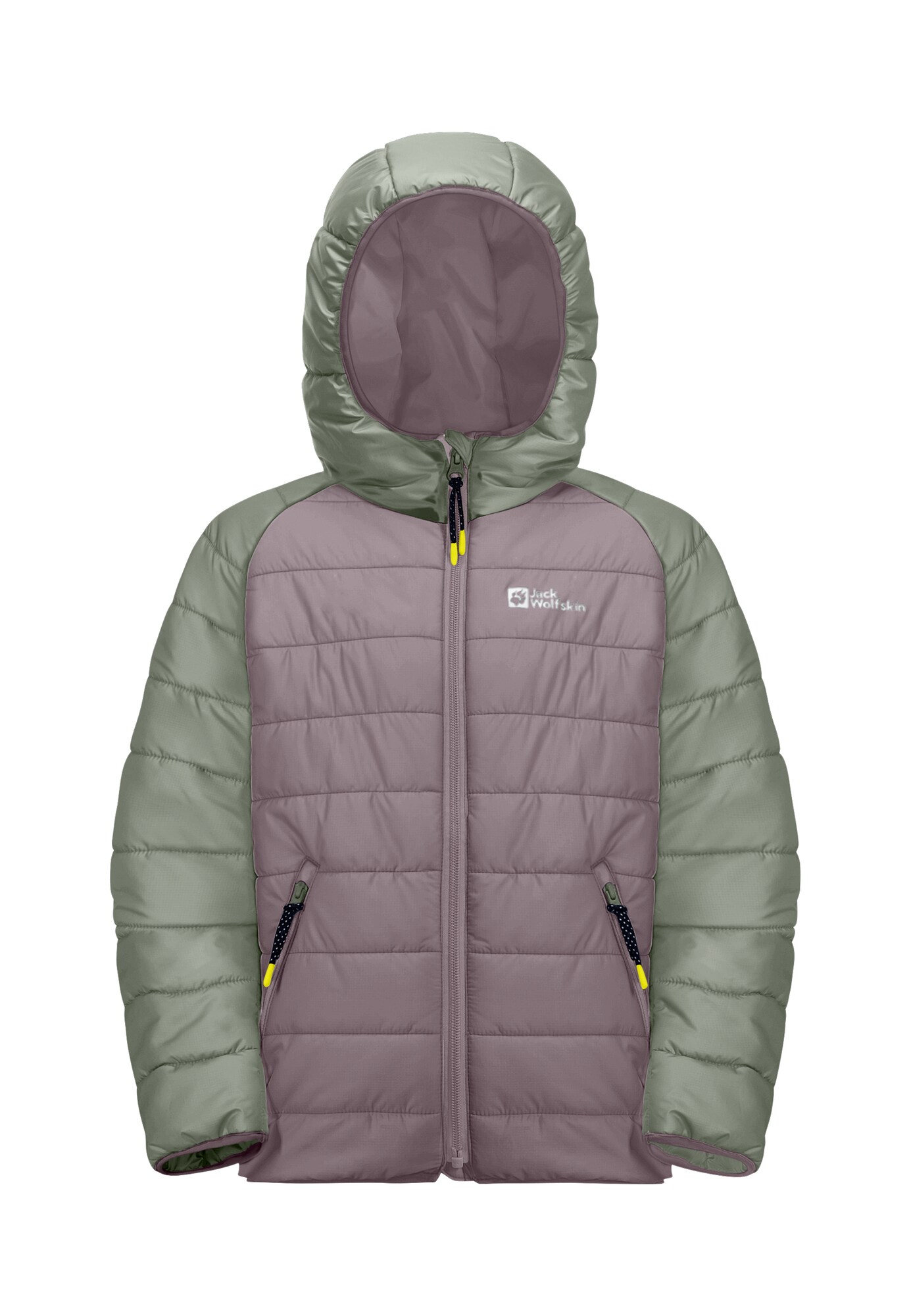 Thumbnail - JACK WOLFSKIN Jacke
