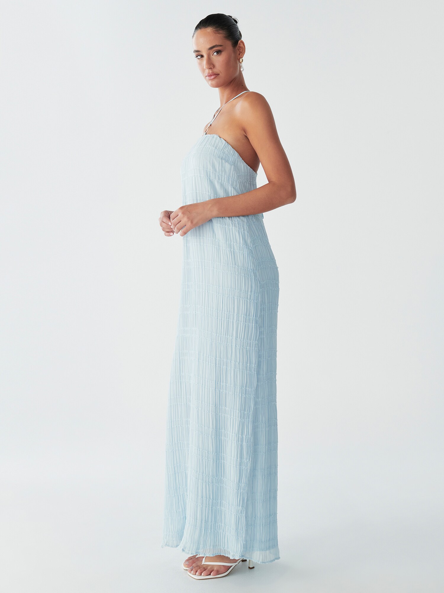 Thumbnail - BWLDR Kleid Ari