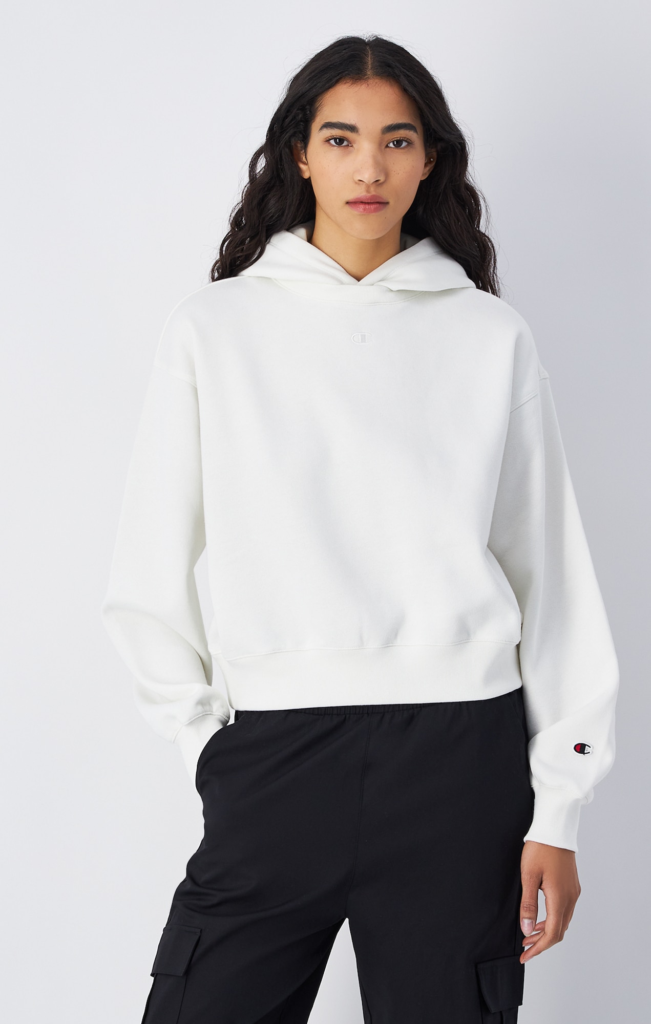 Thumbnail - Sweatshirt