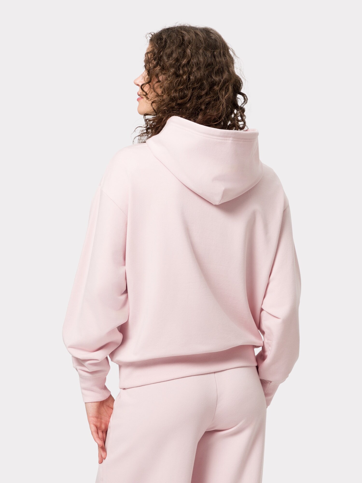 Thumbnail - Les Lunes Sweatshirt Bonniee Hoodie