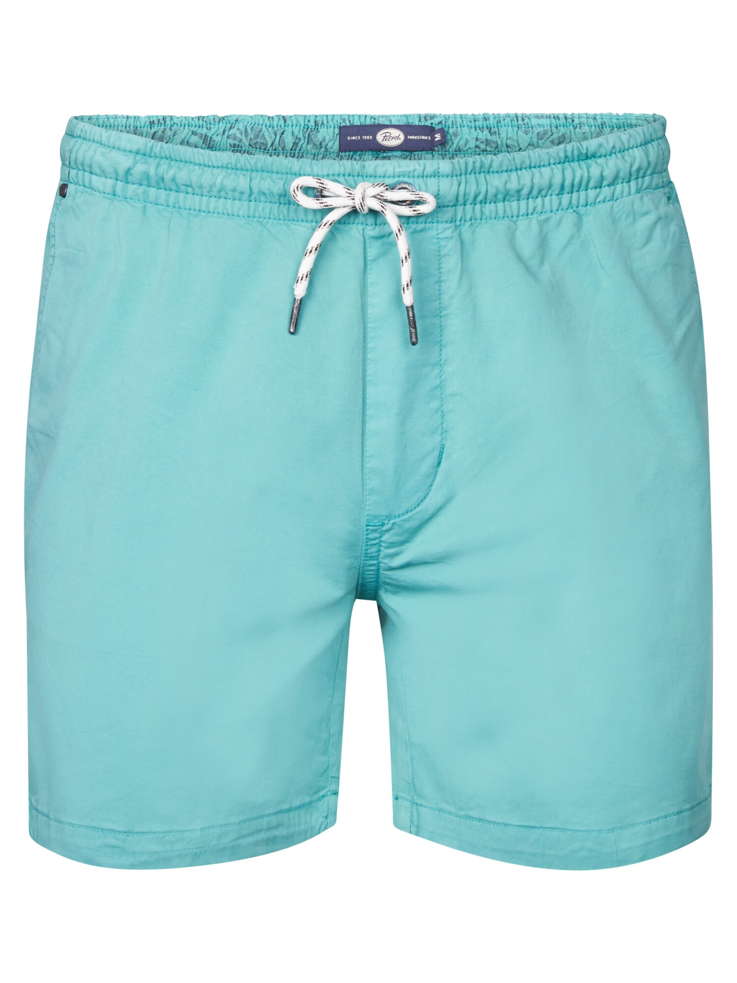 Thumbnail - Hose