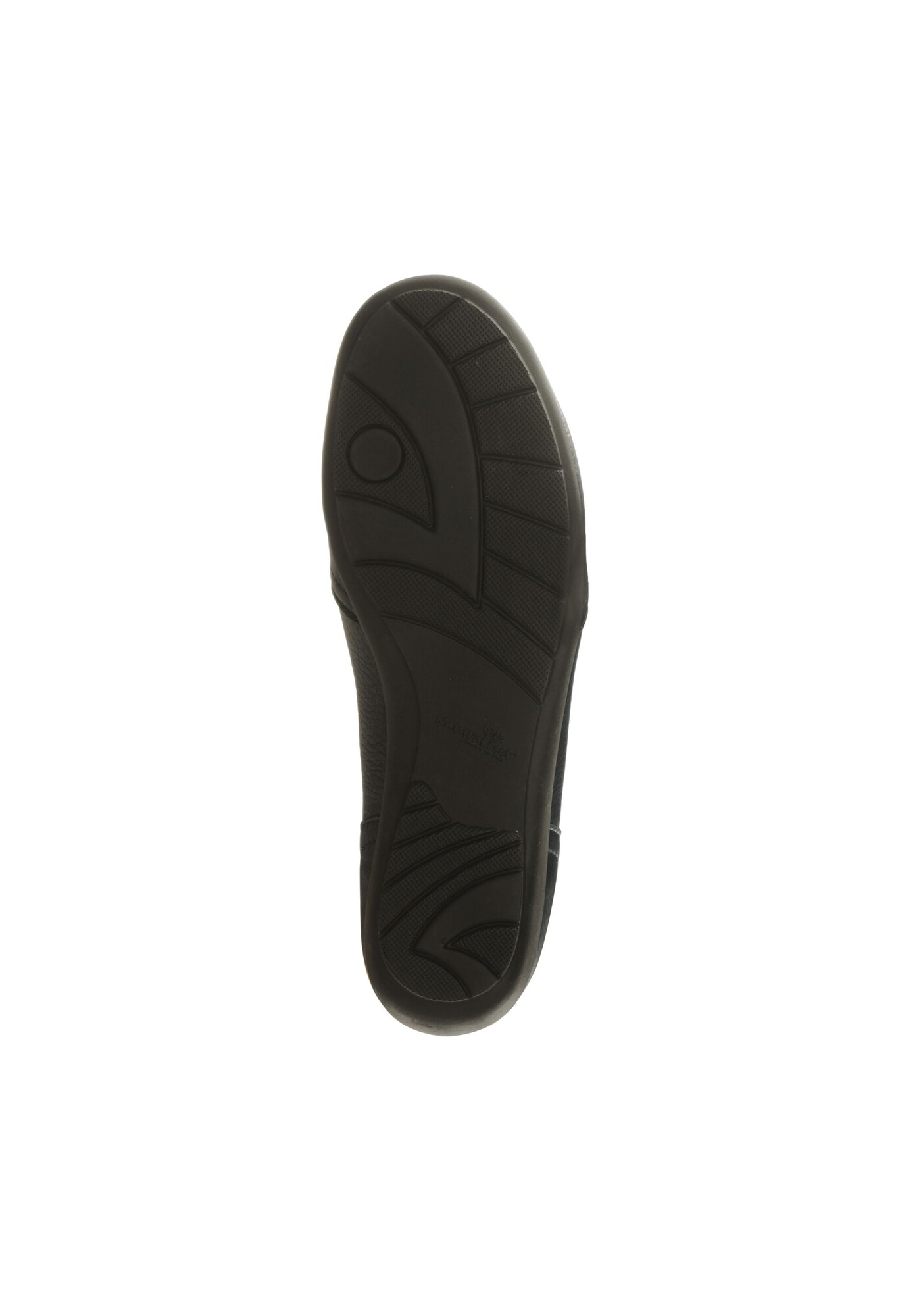 Thumbnail - Slipper 'Clara'