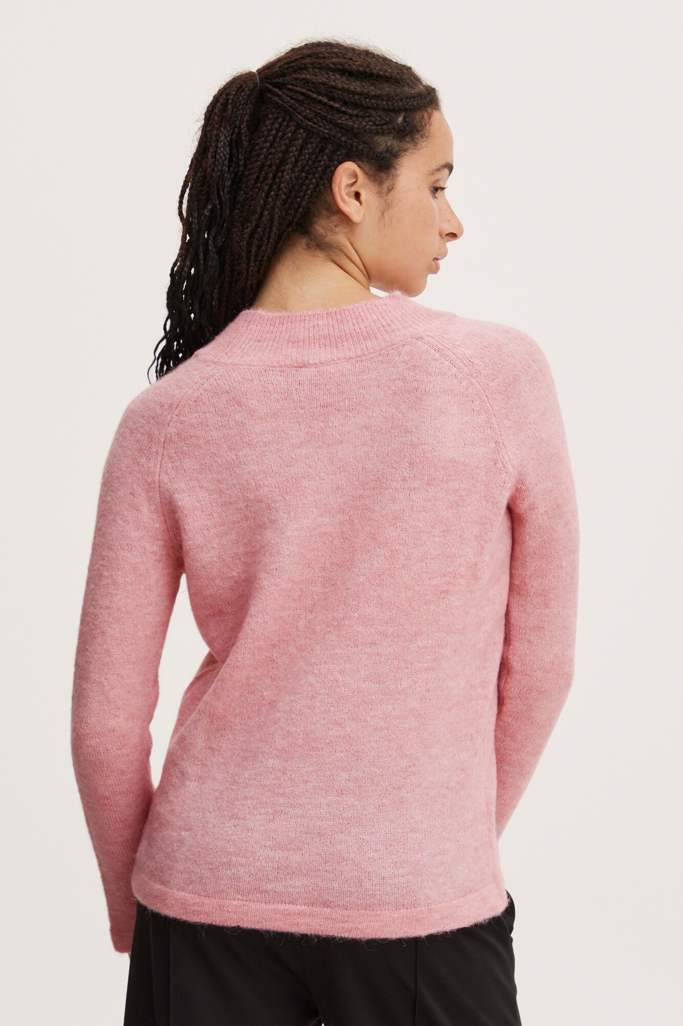 Thumbnail - Pullover 'KAMARA'