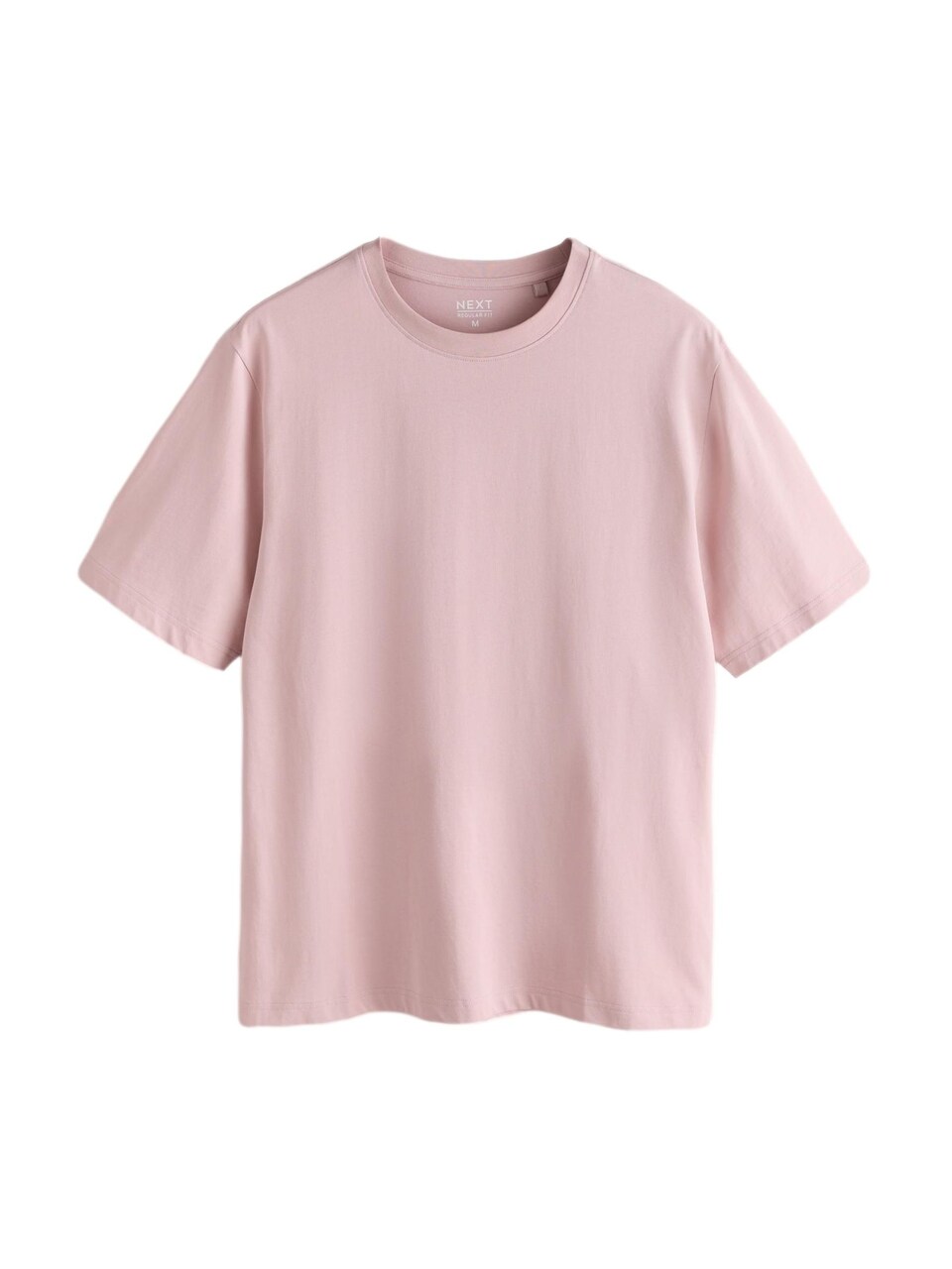 T-shirt 'Essential'