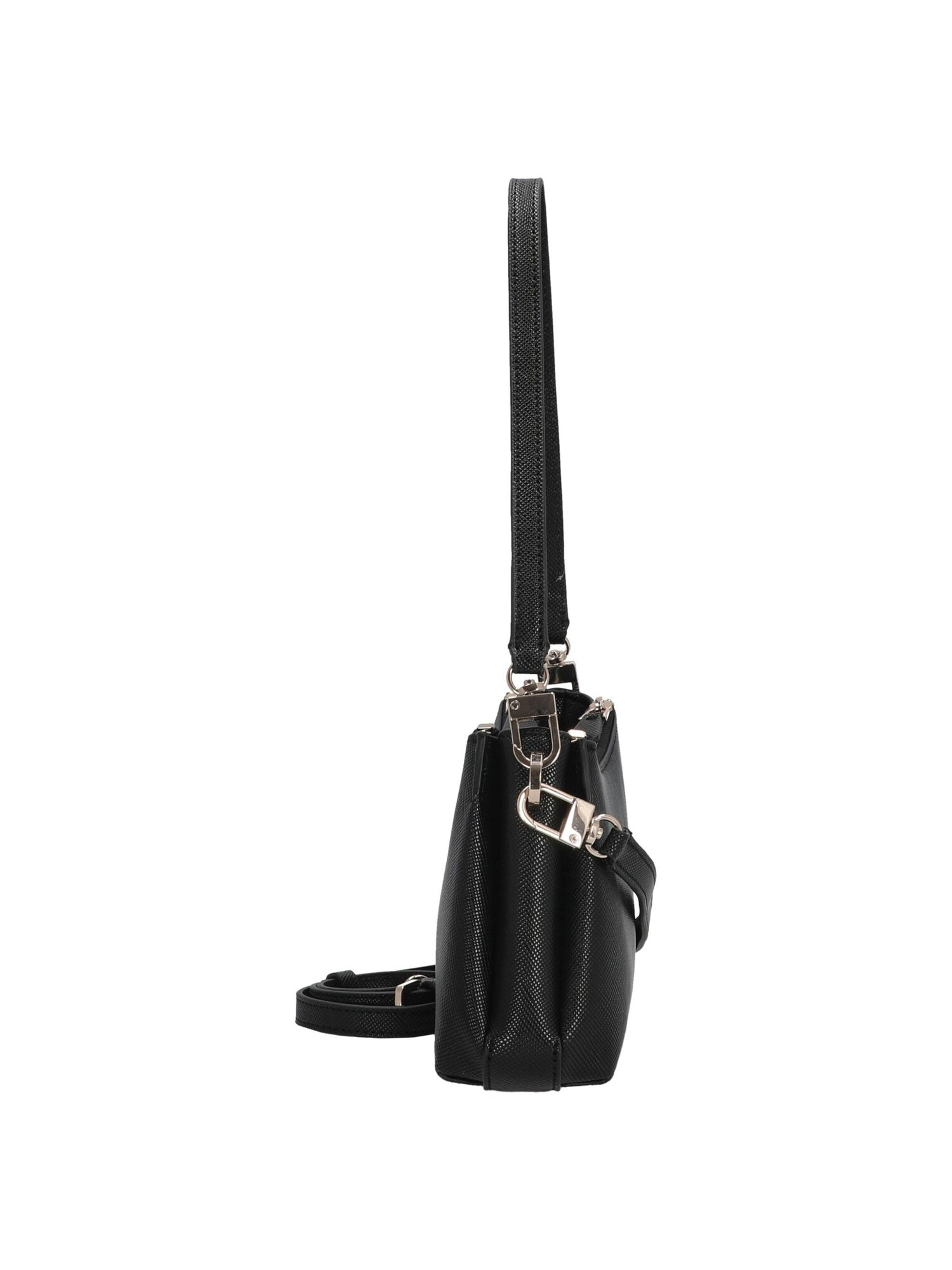 Guess Bolso Noelle II Mini
