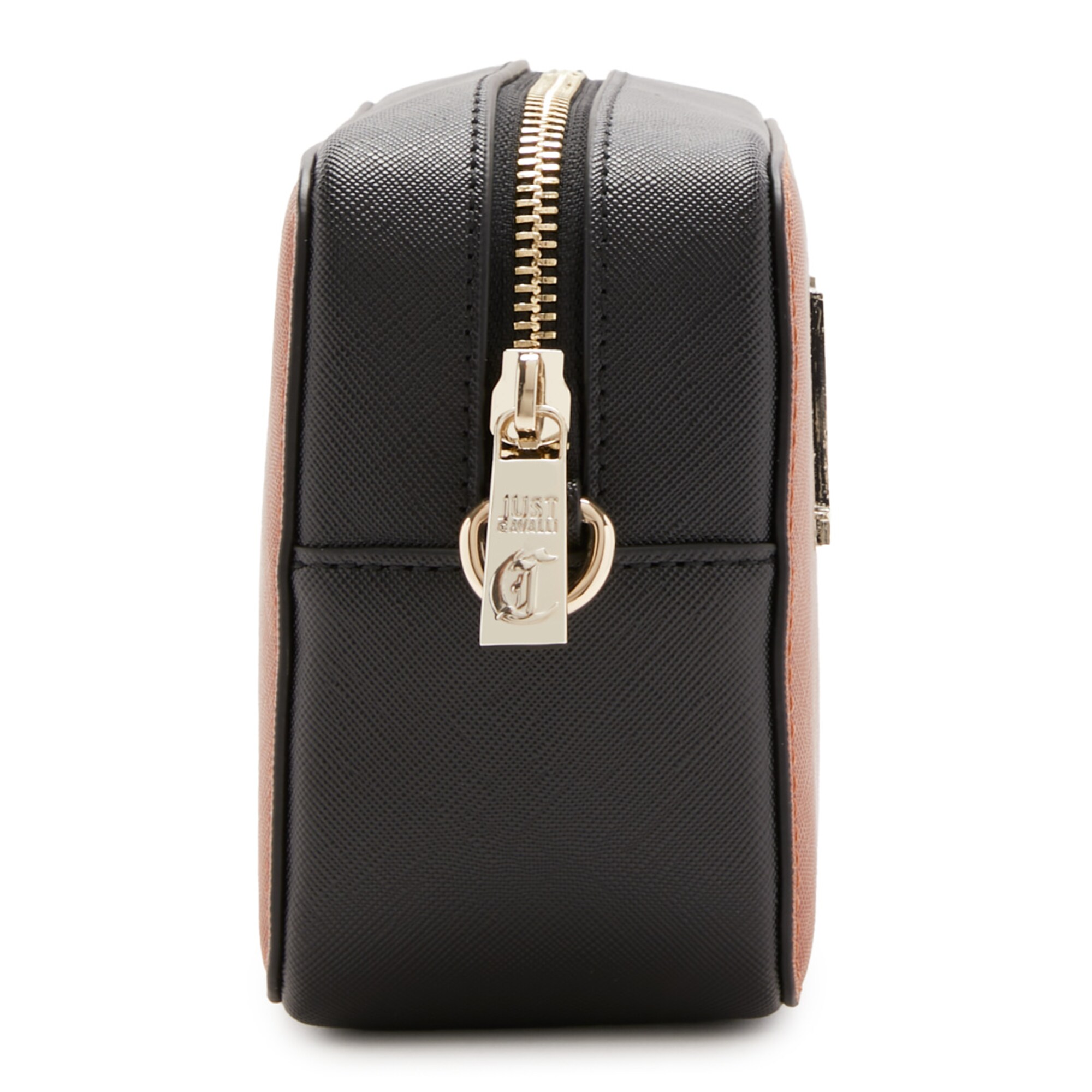 Thumbnail - Just Cavalli Umhängetasche