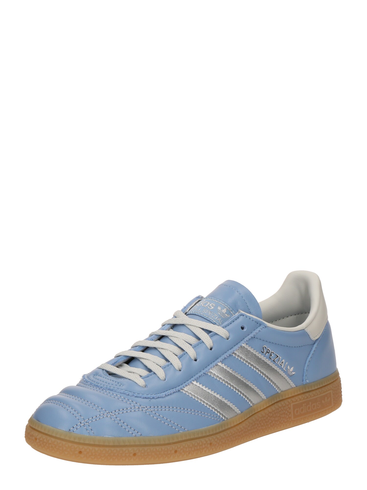 Adidas Originals: verificați pentru femei adidași
