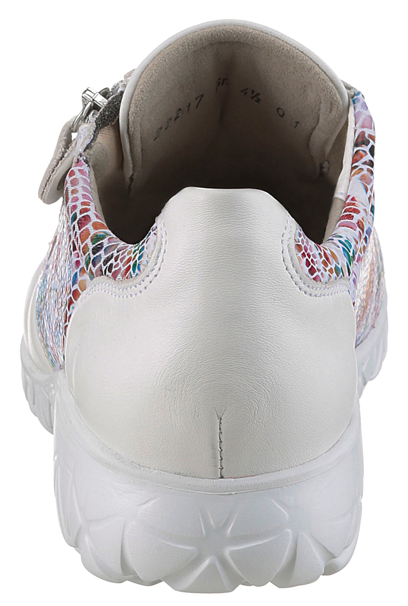 Thumbnail - Sneaker