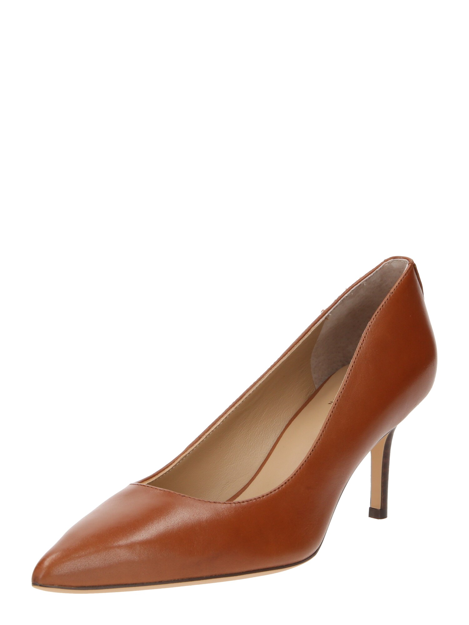 Pumps 'LANETTE'