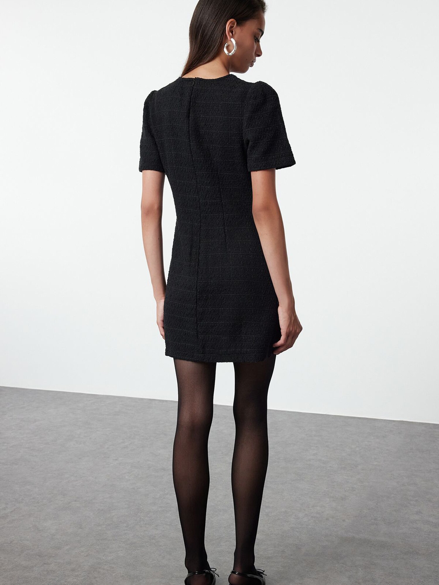 Thumbnail - Kleid