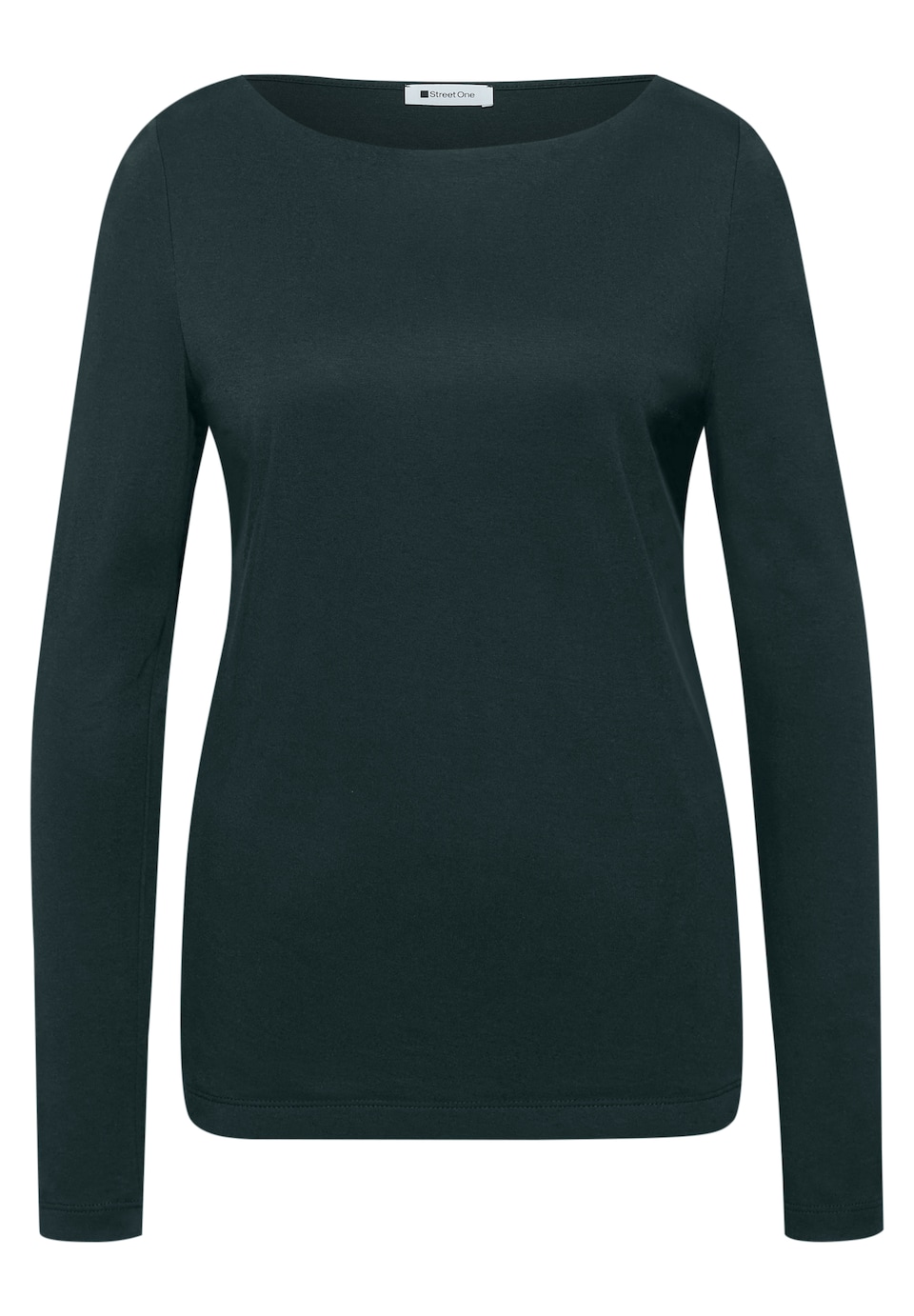 T-shirt 'Lanea'