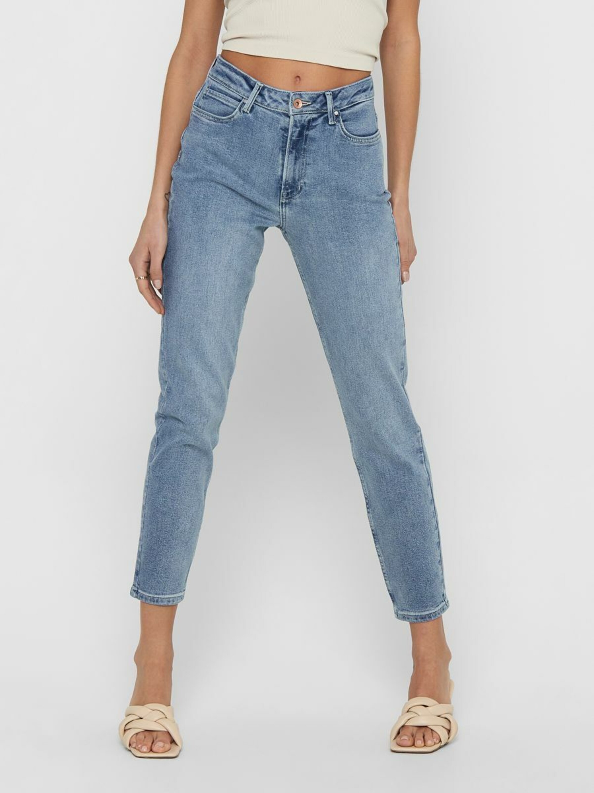 JDY Jeans 'Kaja' online kopen | The Founded