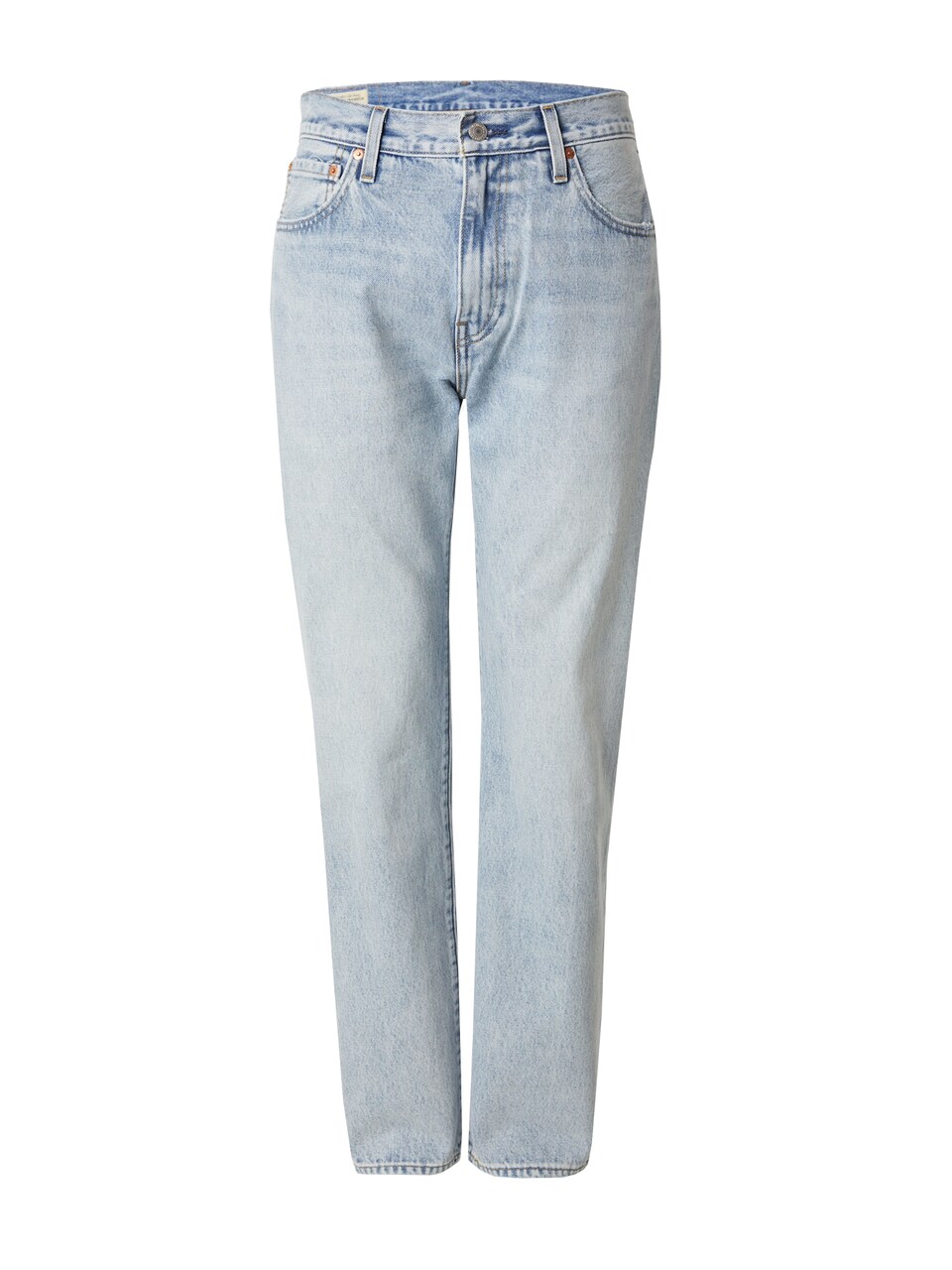 Jeans '555™ Relaxed Straight'